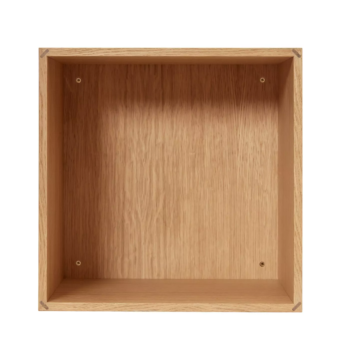 Szafka modułowa S10 Signature Andersen Furniture Natural Home Decor