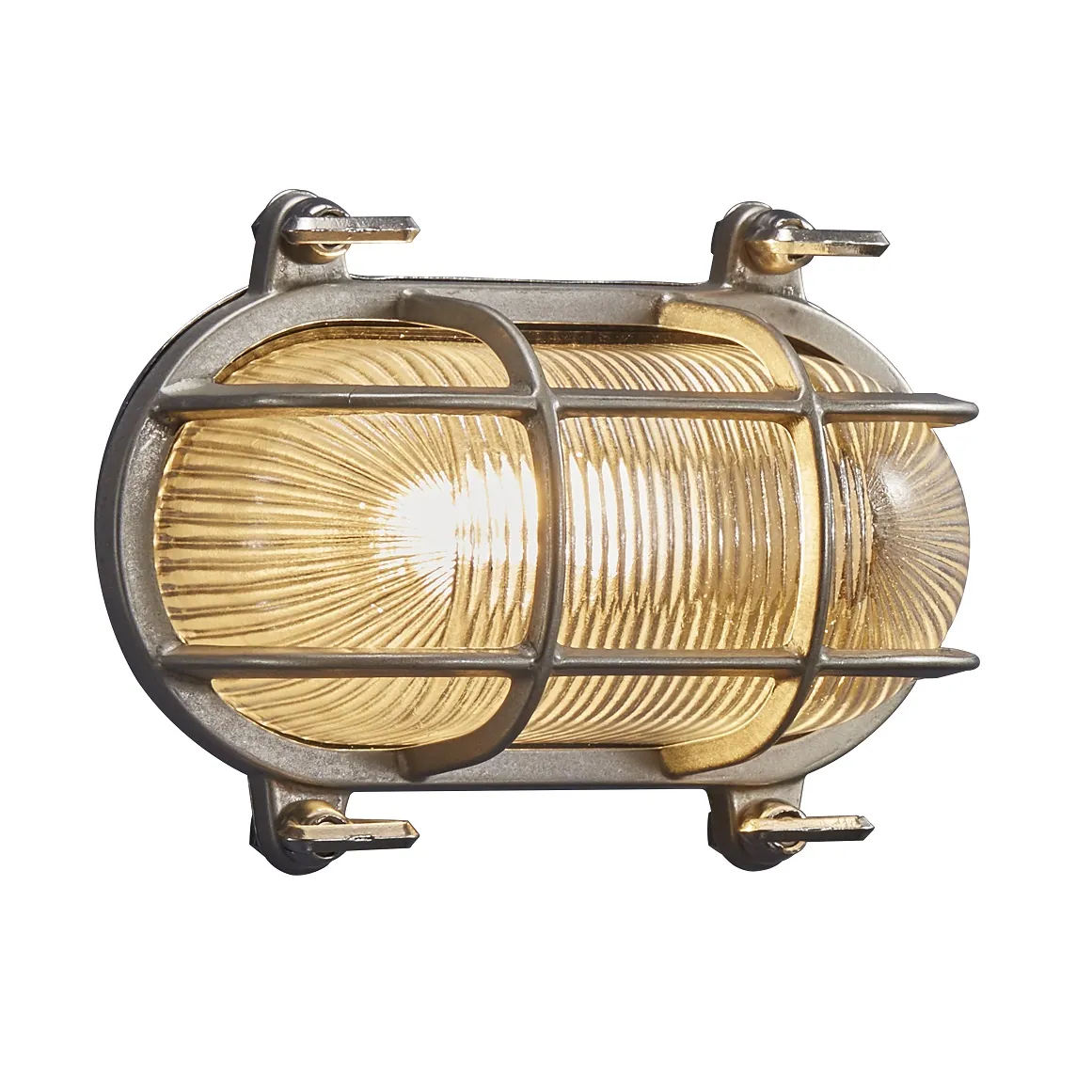 lampy zewnętrzne Natural Home Decor