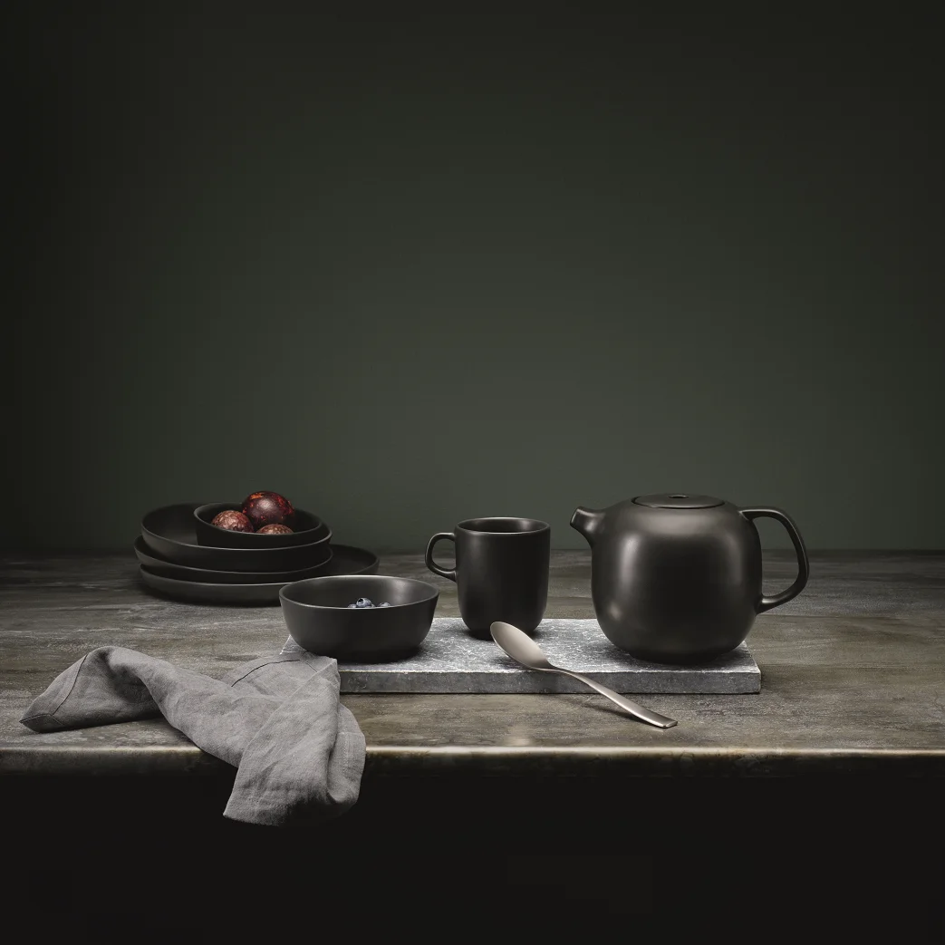 Nordic Kitchen Eva Solo Natural Home Decor