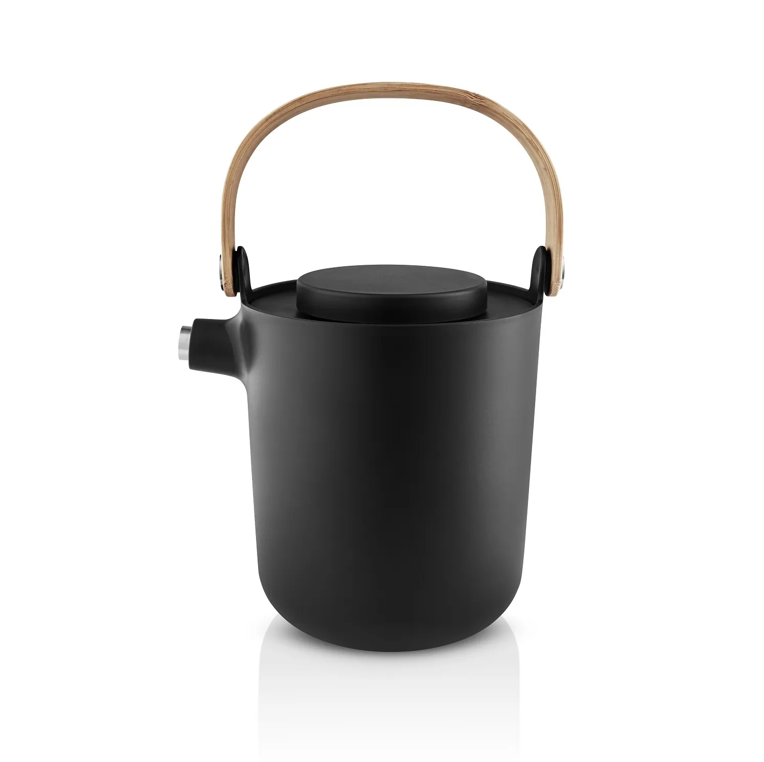 Dzbanek próżniowy Eva Solo Natural Home Decor