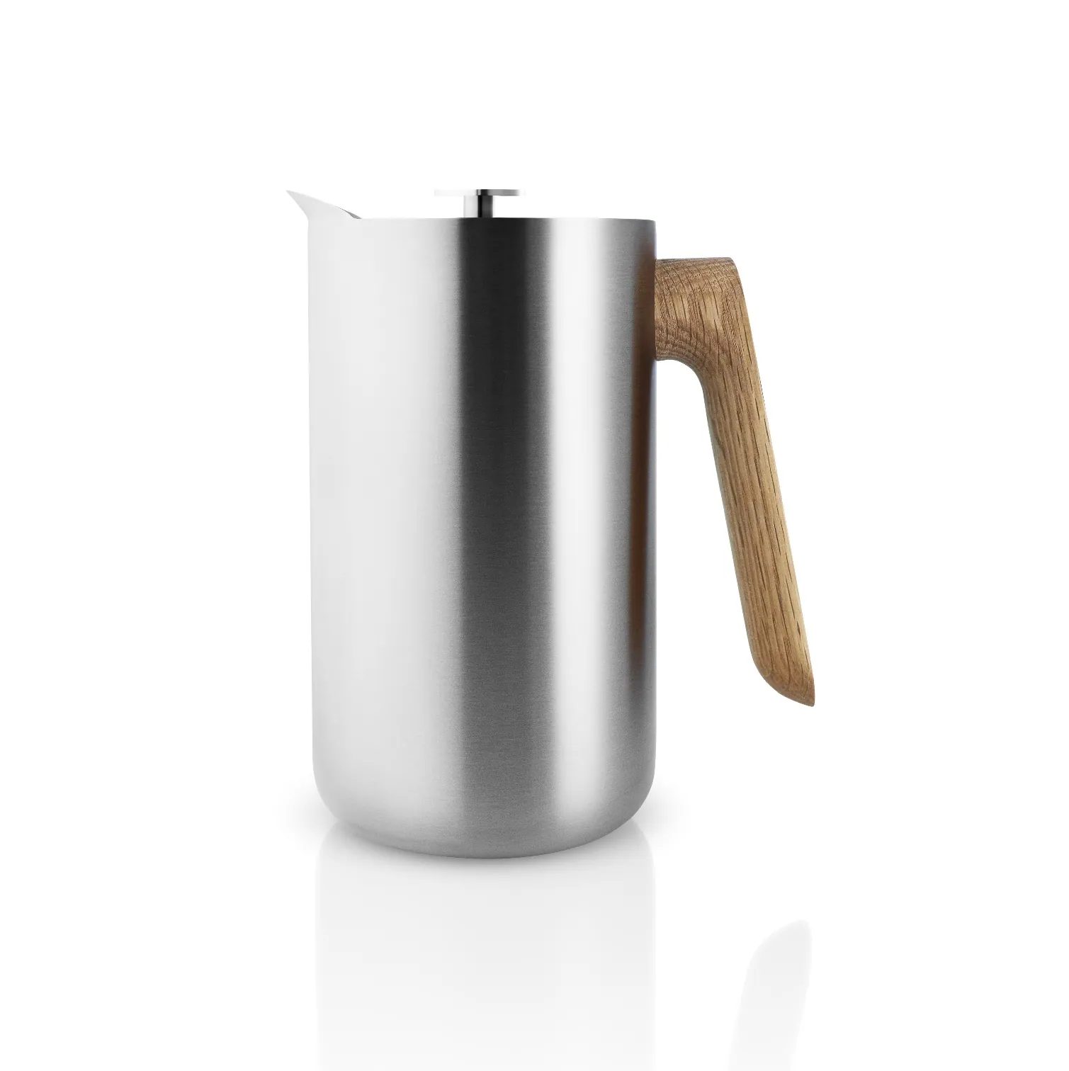 Zaparzarka do kawy Nordic Kitchen Eva Solo Natural Home Decor