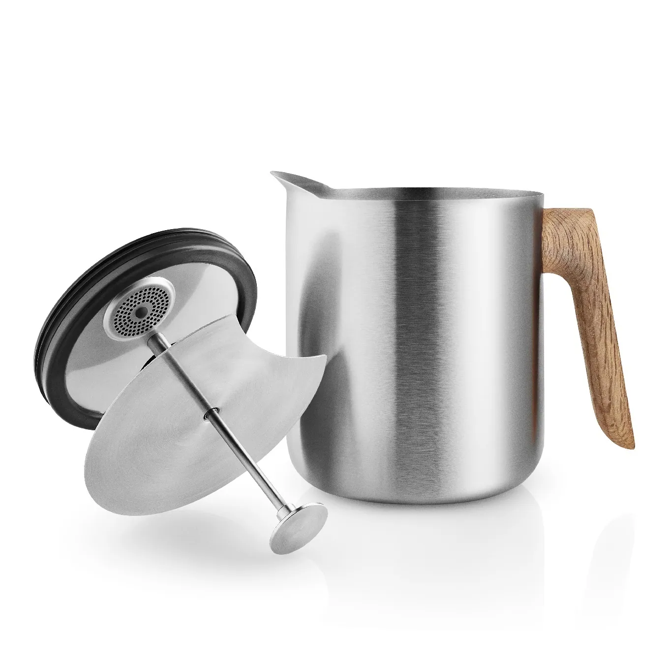 Zaparzacz do herbaty Nordic Kitchen Eva Solo Natural Home Decor