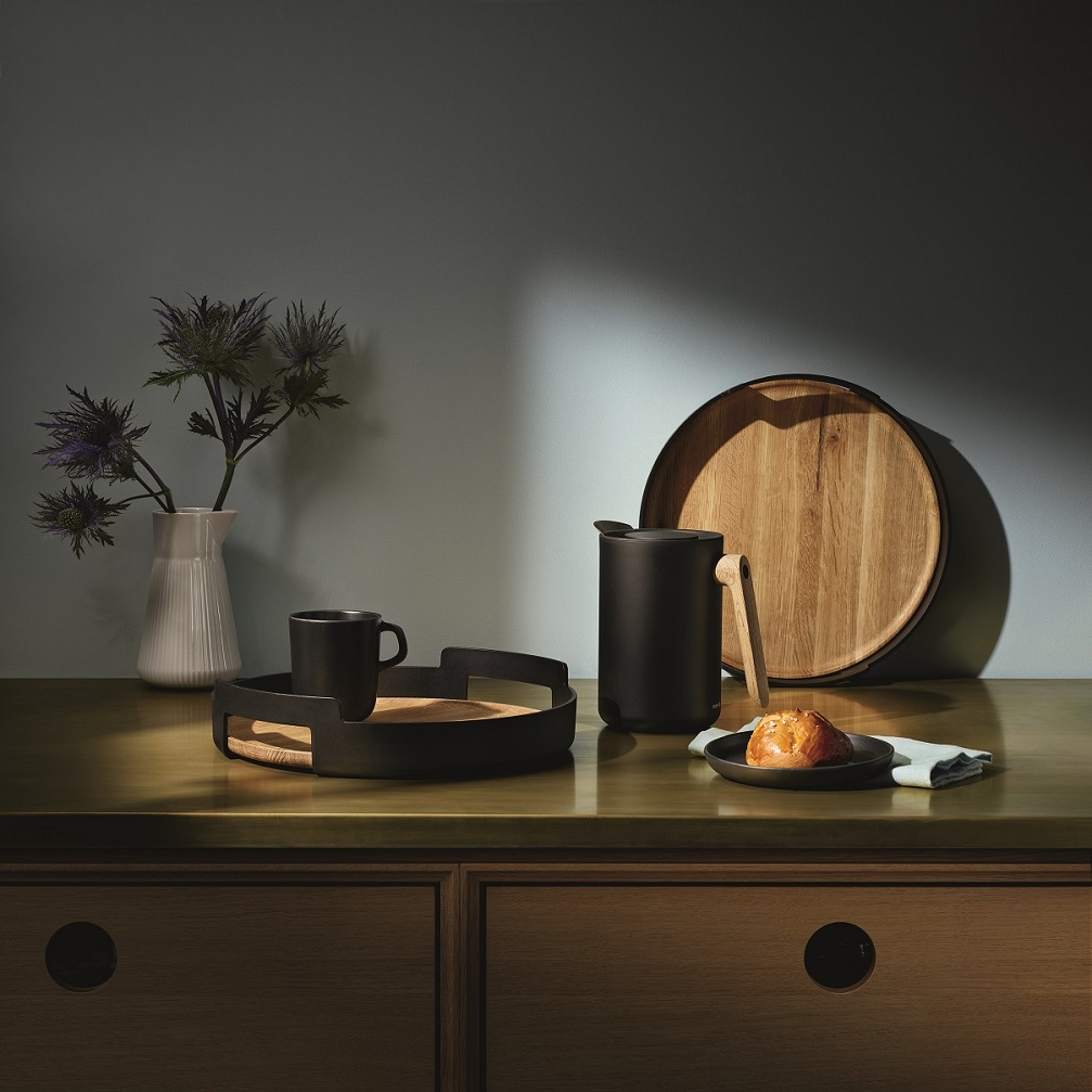 Nordic Kitchen Eva Solo Natural Home Decor