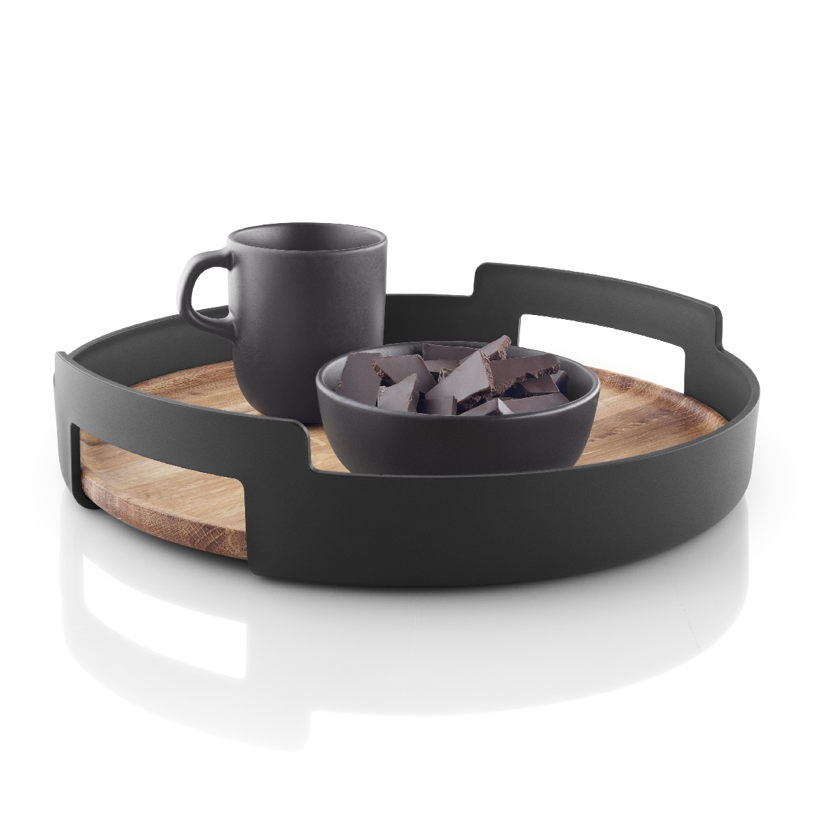 Taca do serwowania Eva Solo Natural Home Decor