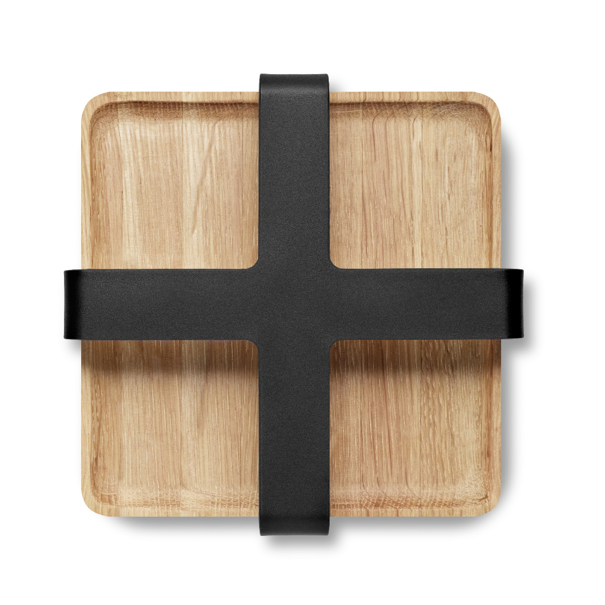 Nordic Kitchen Eva Solo Natural Home Decor