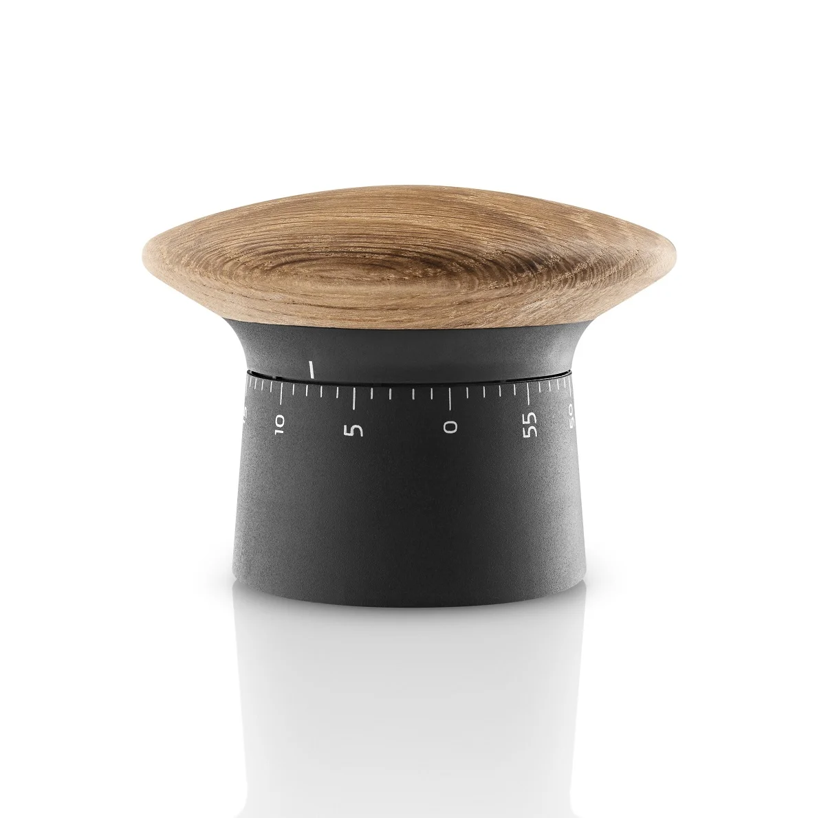 Nordic Kitchen Eva Solo Natural Home Decor