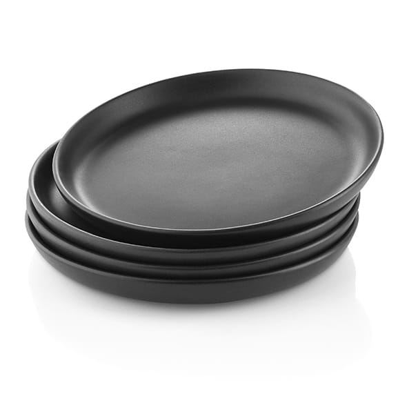 Nordic Kitchen Eva Solo Natural Home Decor