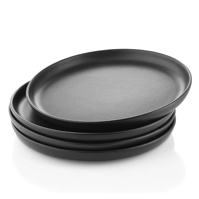 Nordic Kitchen Eva Solo Natural Home Decor