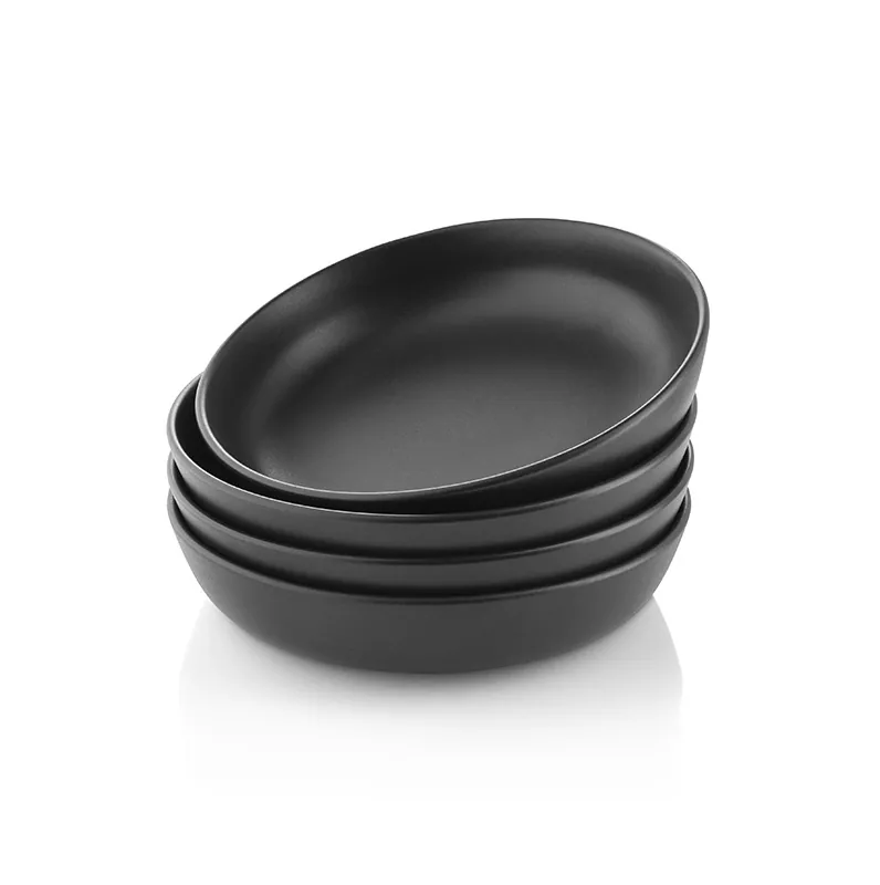 Nordic Kitchen Eva Solo Natural Home Decor