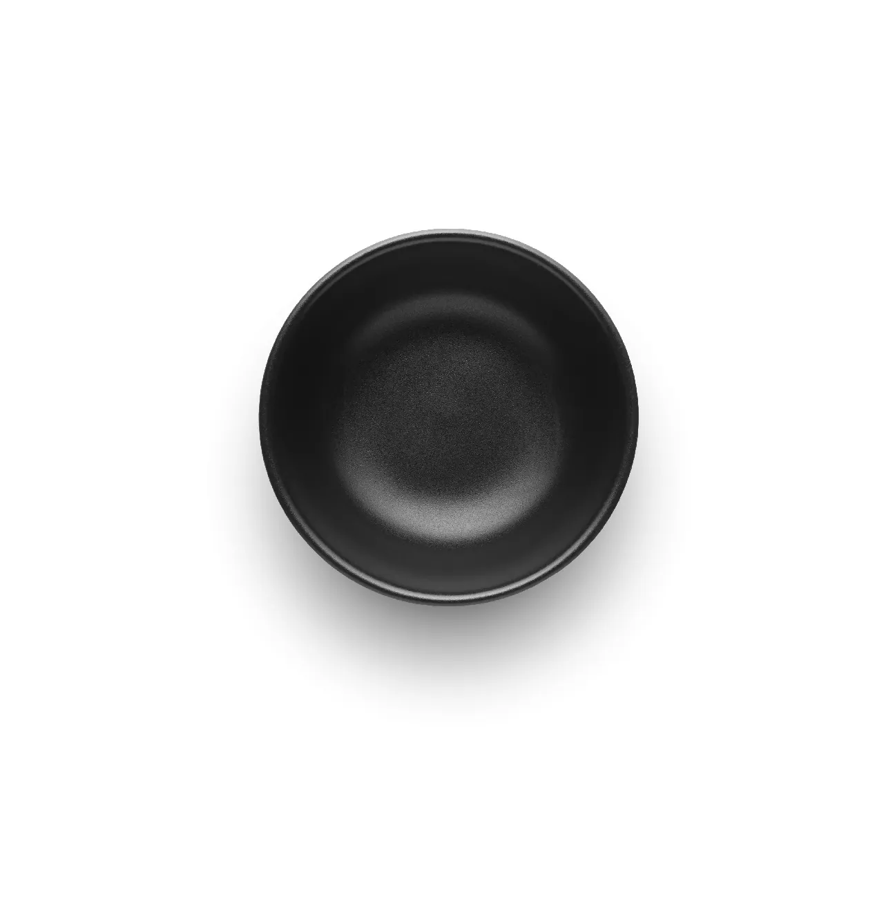 Nordic Kitchen Eva Solo Natural Home Decor