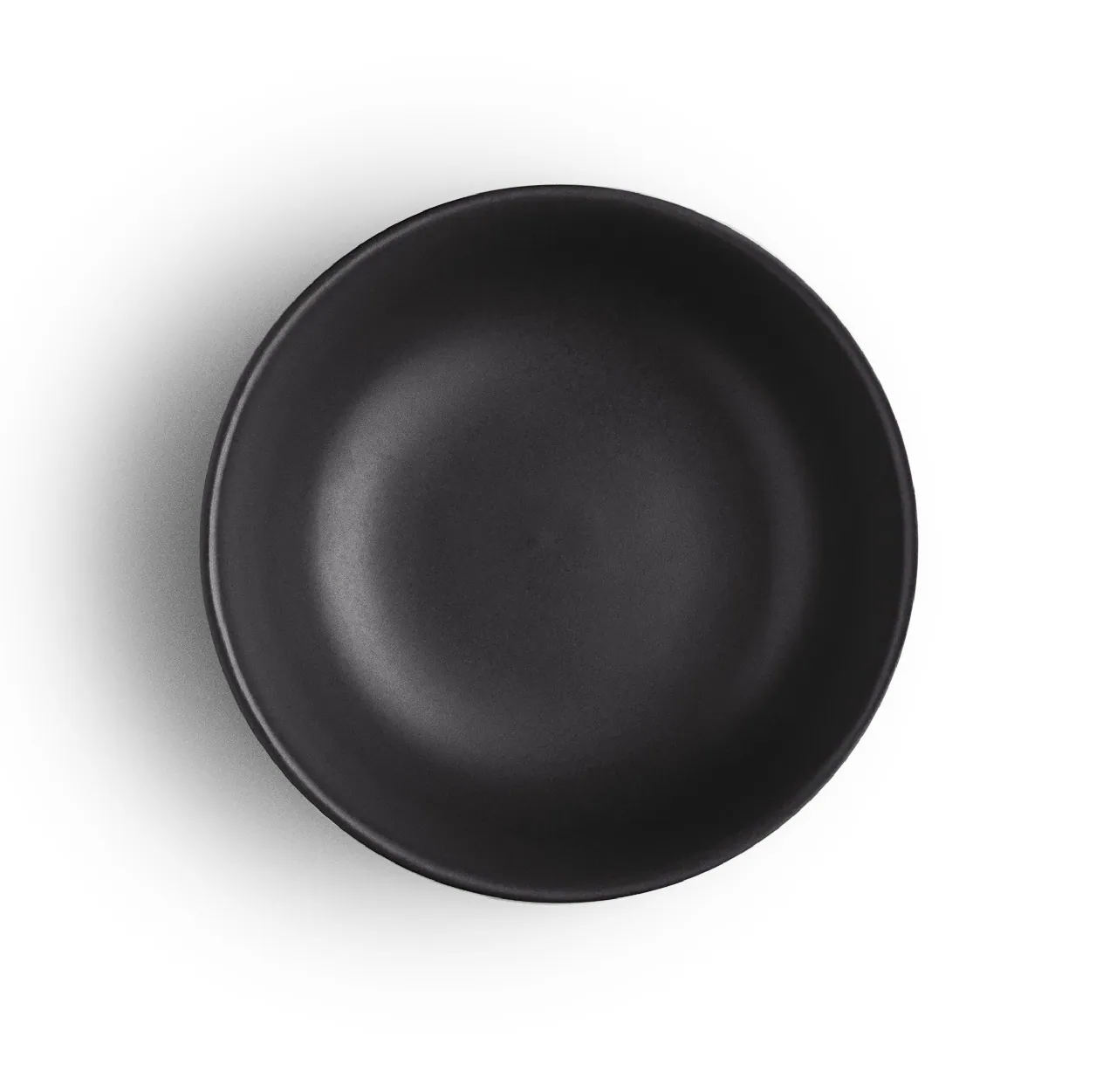 Nordic Kitchen Eva Solo Natural Home Decor