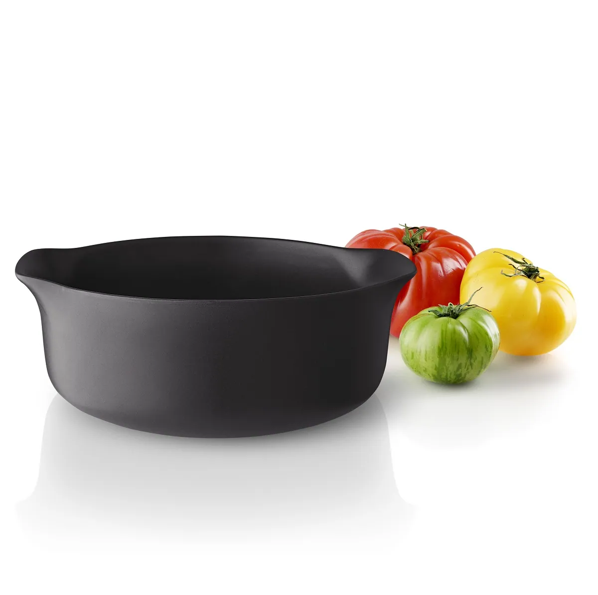 Miska do serwowania Nordic Kitchen Eva Solo Natural Home Decor
