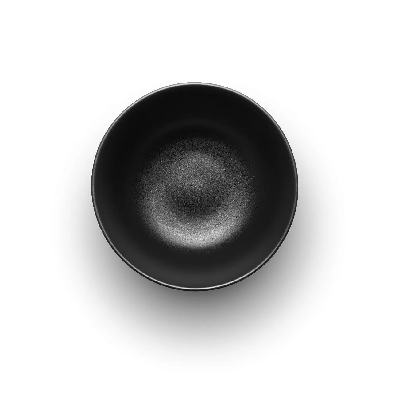 Miska na sałatkę Eva Solo Natural Home Decor