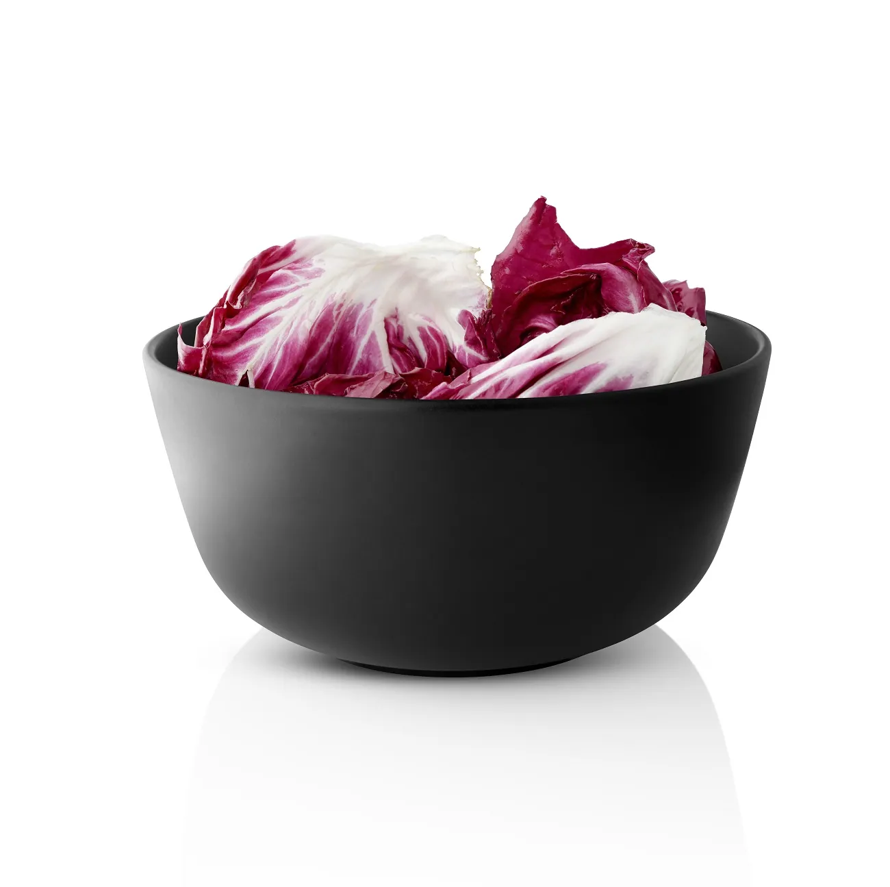 Nordic Kitchen Eva Solo Natural Home Decor