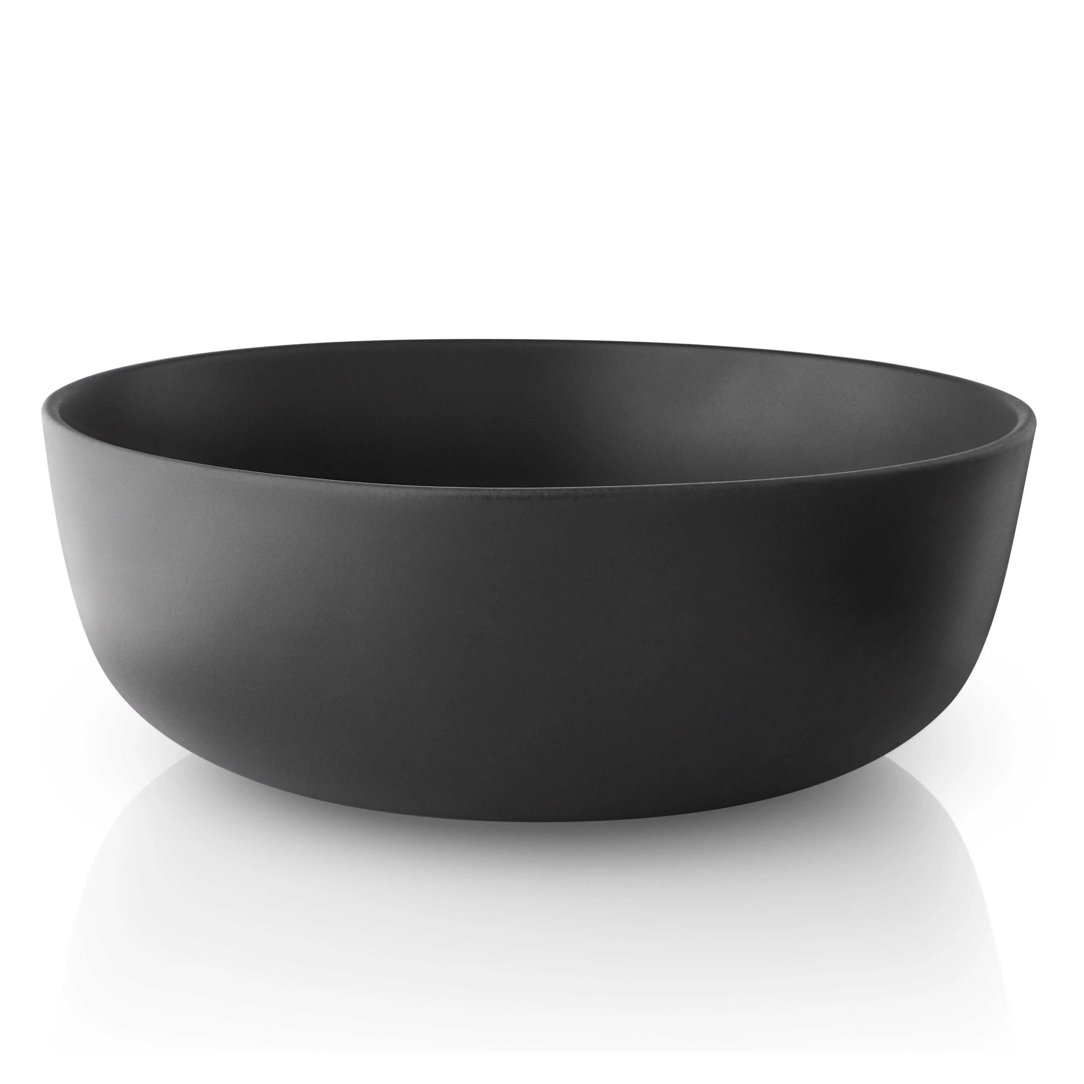 Nordic Kitchen Eva Solo Natural Home Decor