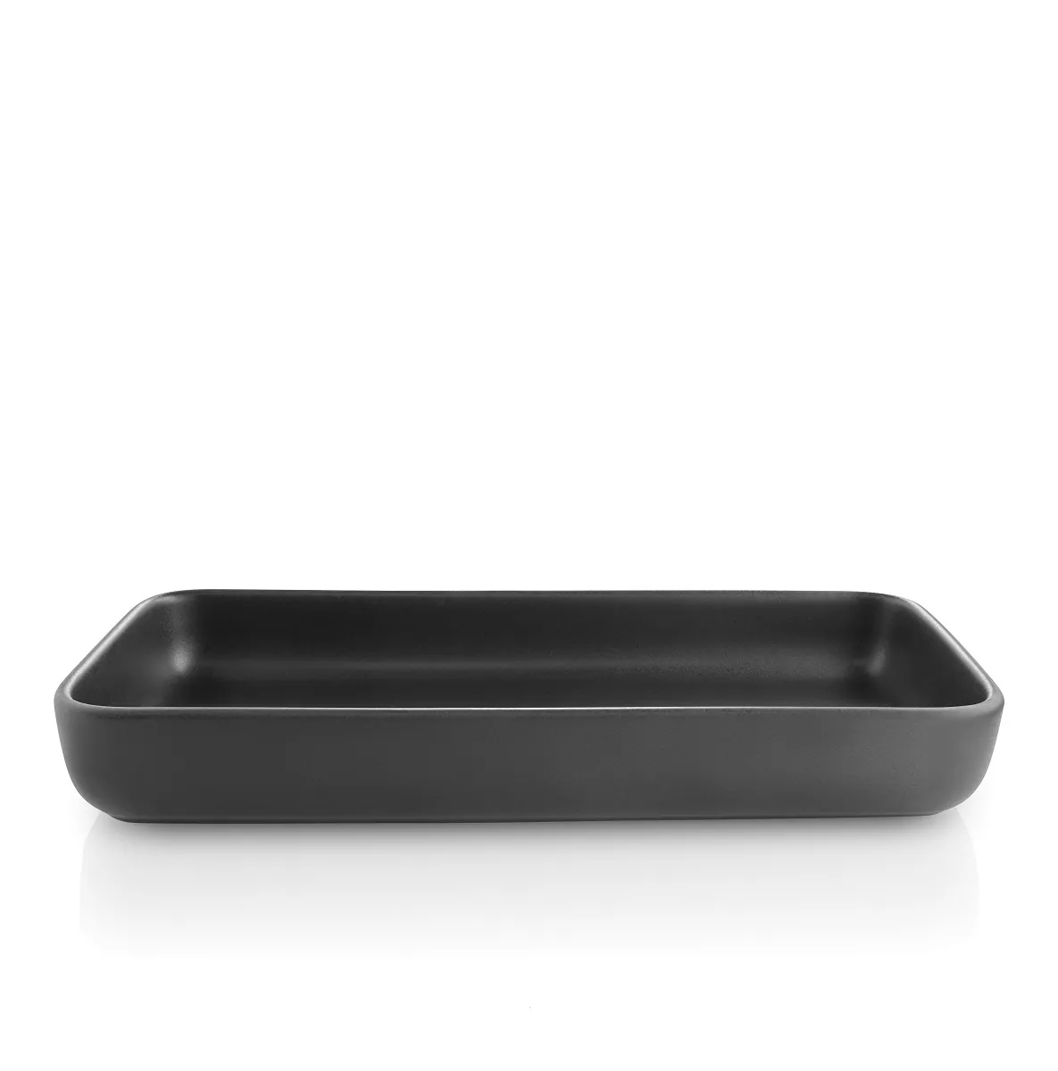 Naczynie do serwowania przekąsek Eva Solo Natural Home Decor