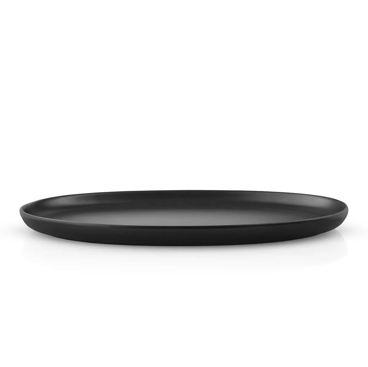 Naczynie do serwowania Eva Solo Natural Home Decor