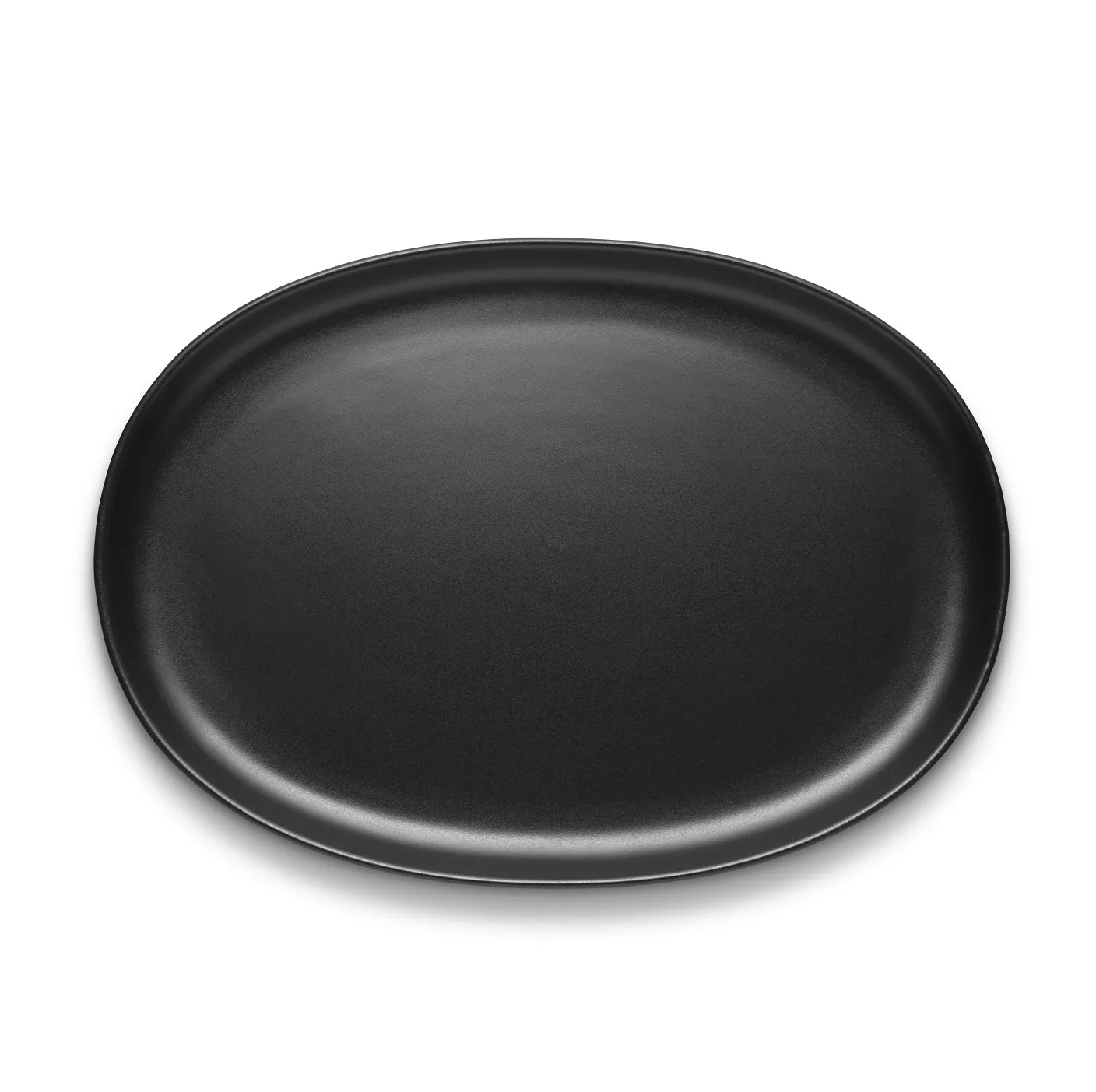 Nordic Kitchen Eva Solo Natural Home Decor