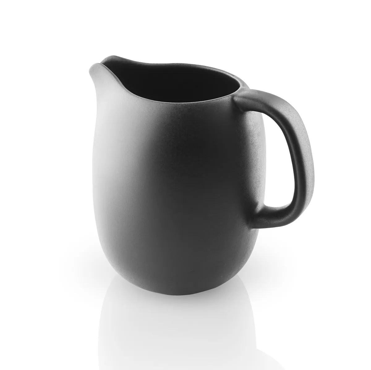 Nordic Kitchen Eva Solo Natural Home Decor