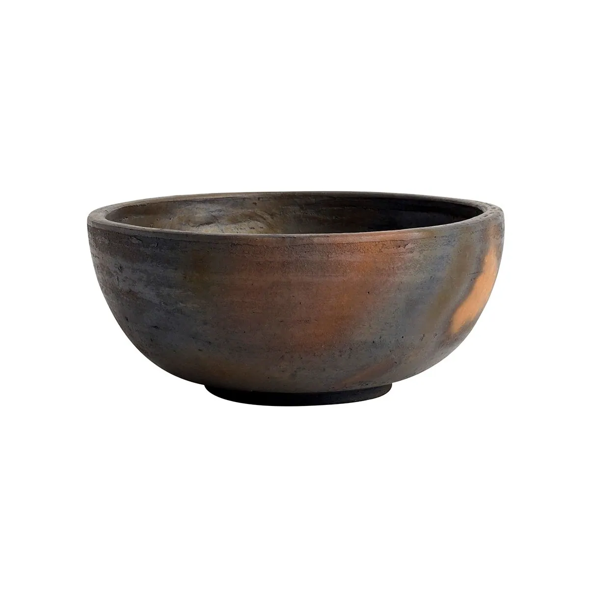 Misa z terakoty Hazel Muubs Natural Home Decor