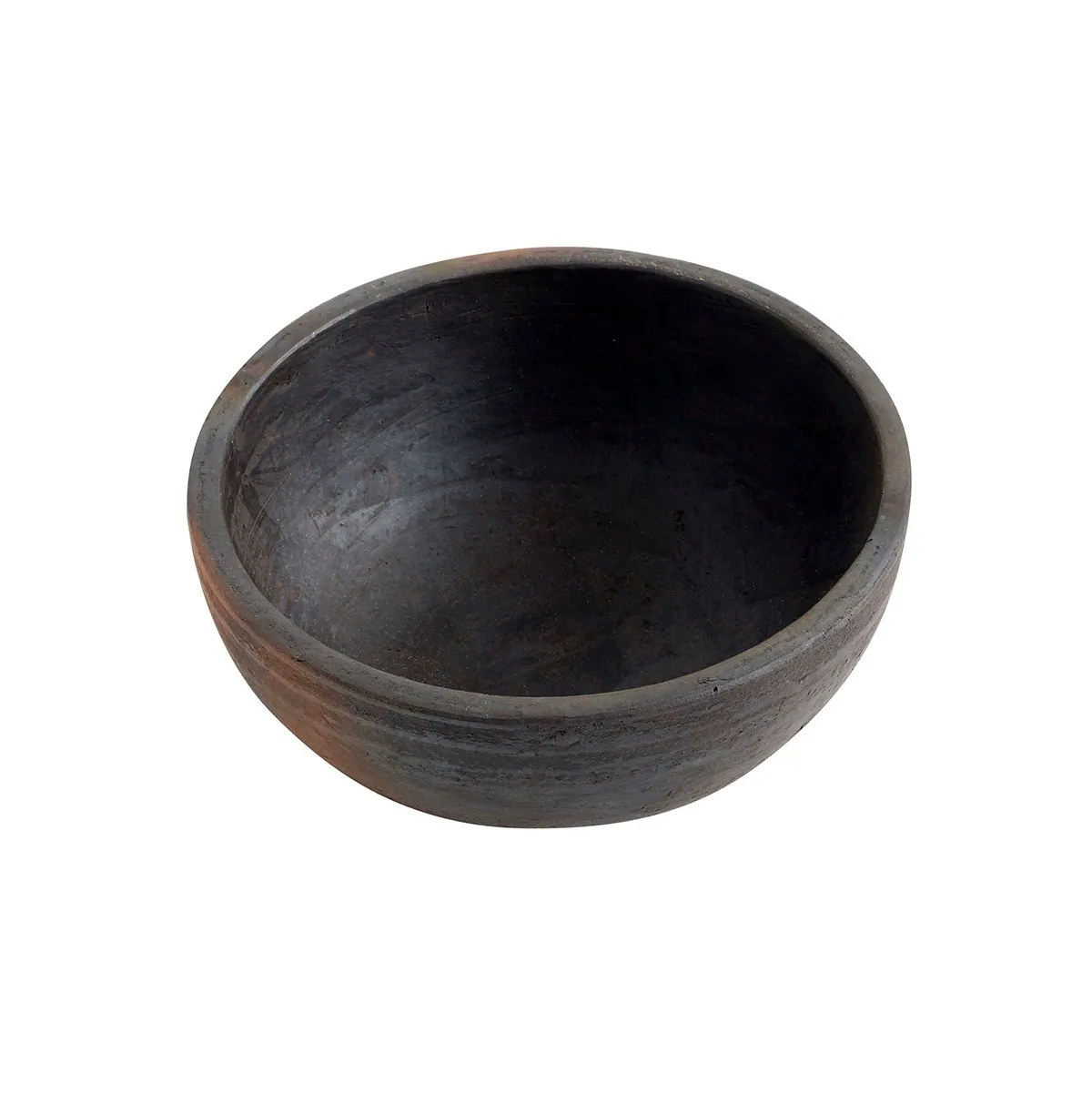 Miska z terakoty Muubs Hazel Natural Home Decor
