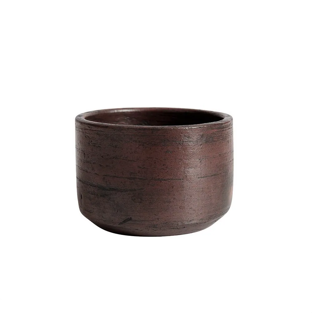 Miseczki do przekąsek Hazel Muubs Natural Home Decor