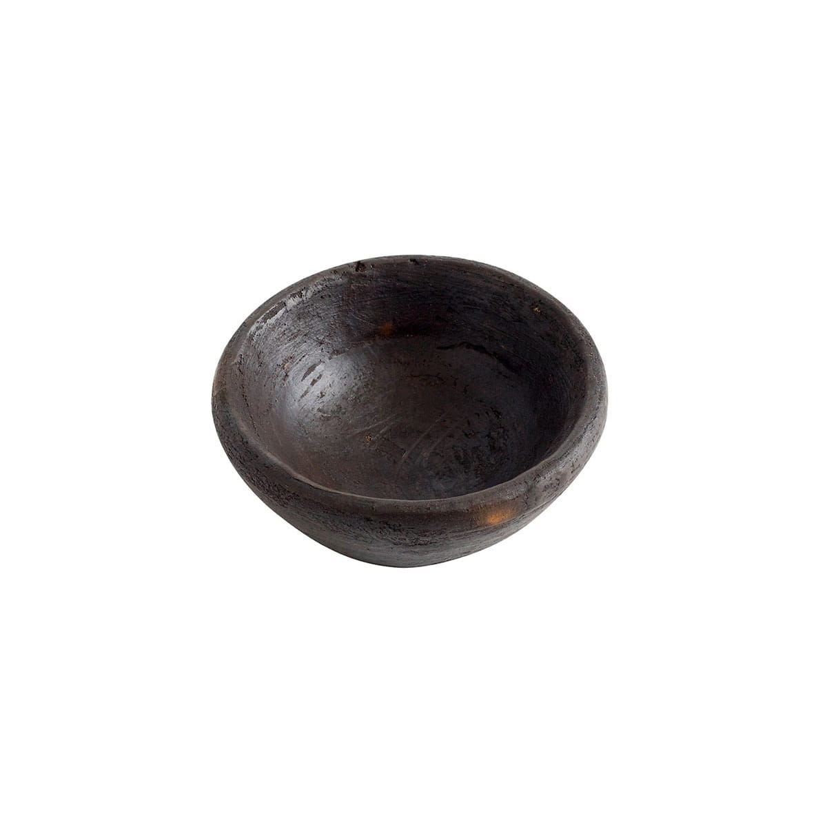 Miseczki Muubs Hazel Natural Home Decor