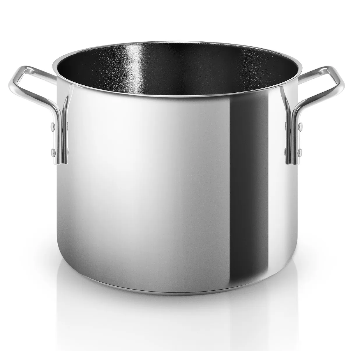 Garnek z powłoką nieprzywierającą Eva Solo Natural Home Decor