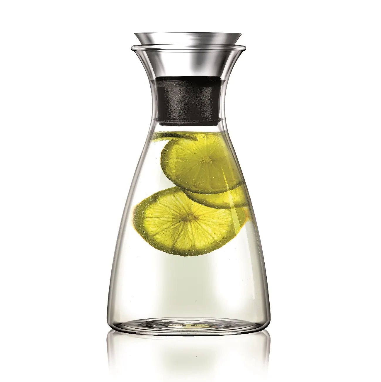 Karafka Eva Solo Natural Home Decor