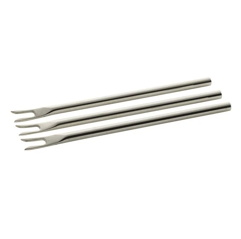 Widelce do serwowania Eva Solo Natural Home Decor