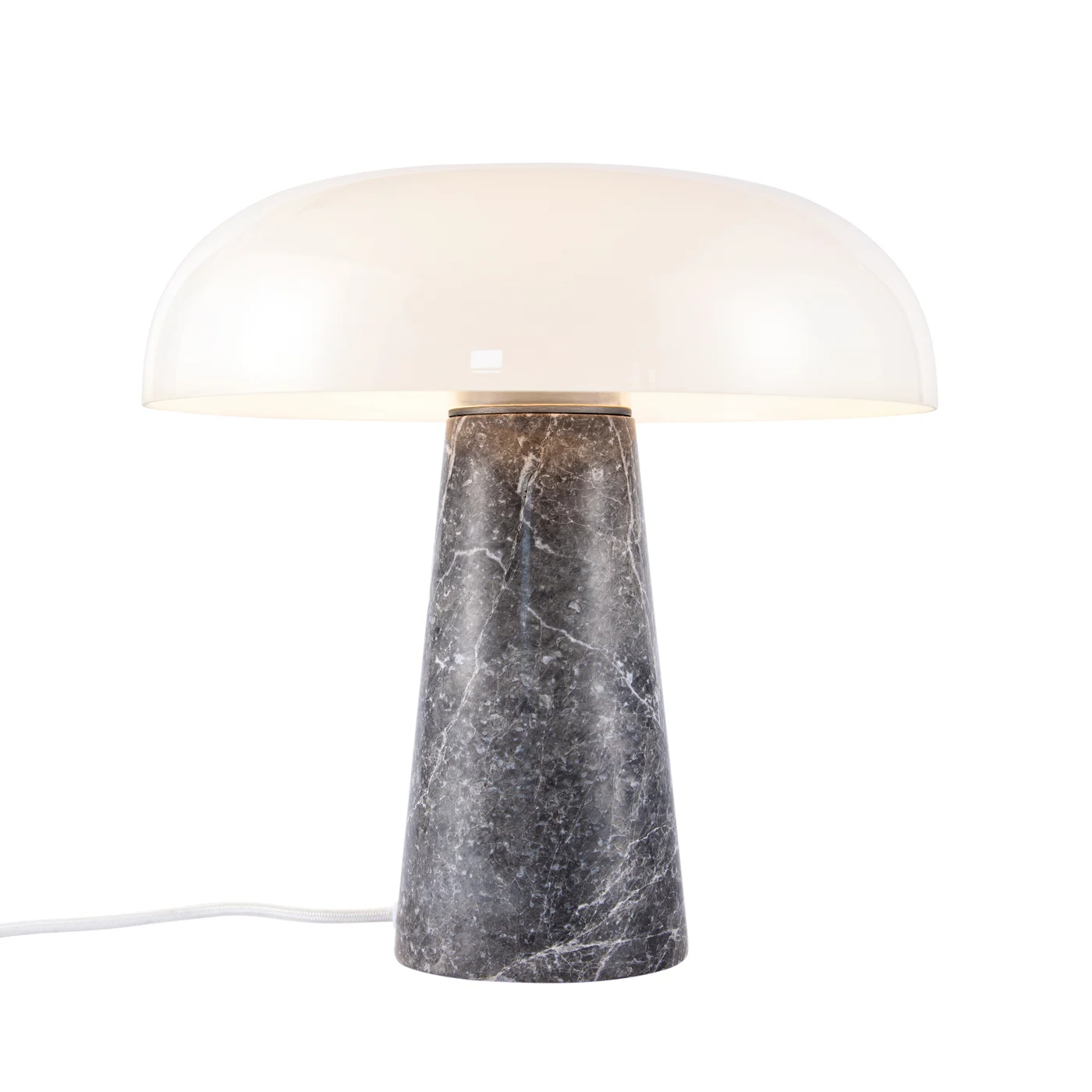 Lampa na komodę Dftp Nordlux Natural Home Decor