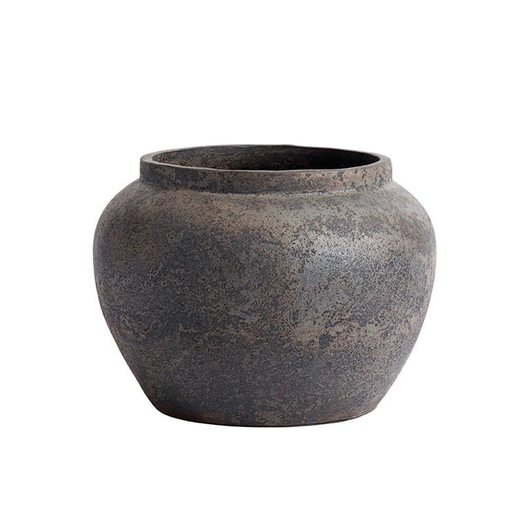 Osłonka na kwiaty Natural Home Decor
