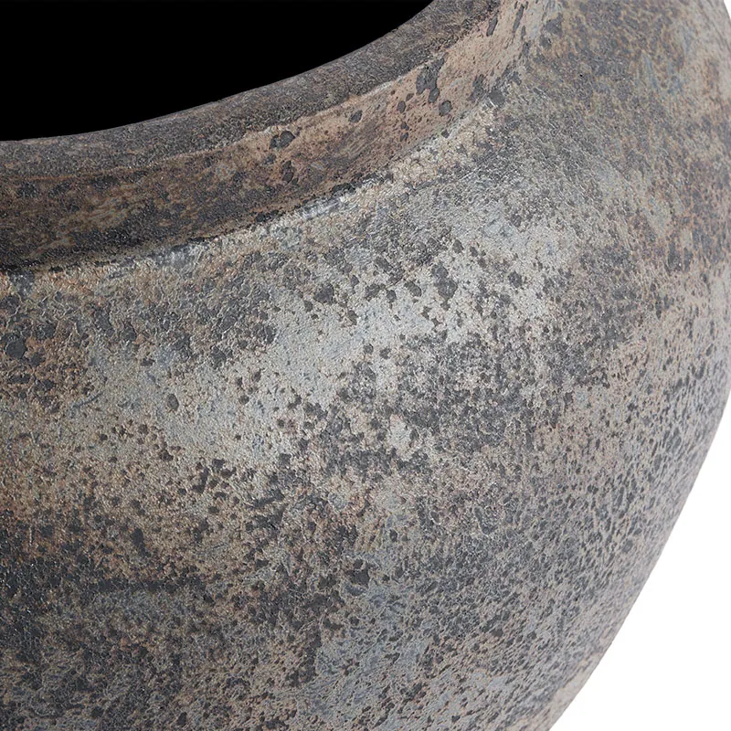 Wazon dekoracyjny Memory Muubs Natural Home Decor