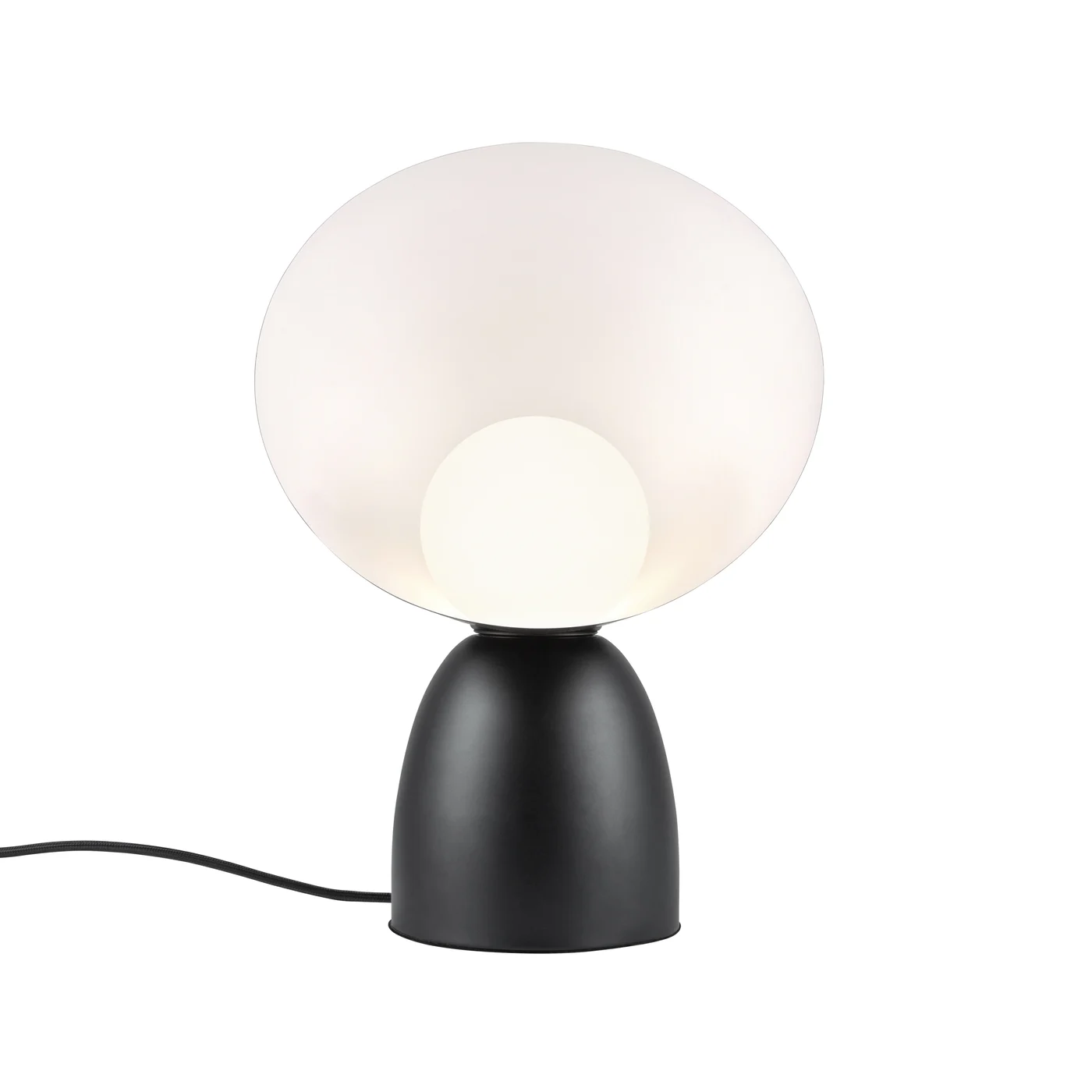 Lampa na komodę Natural Home Decor