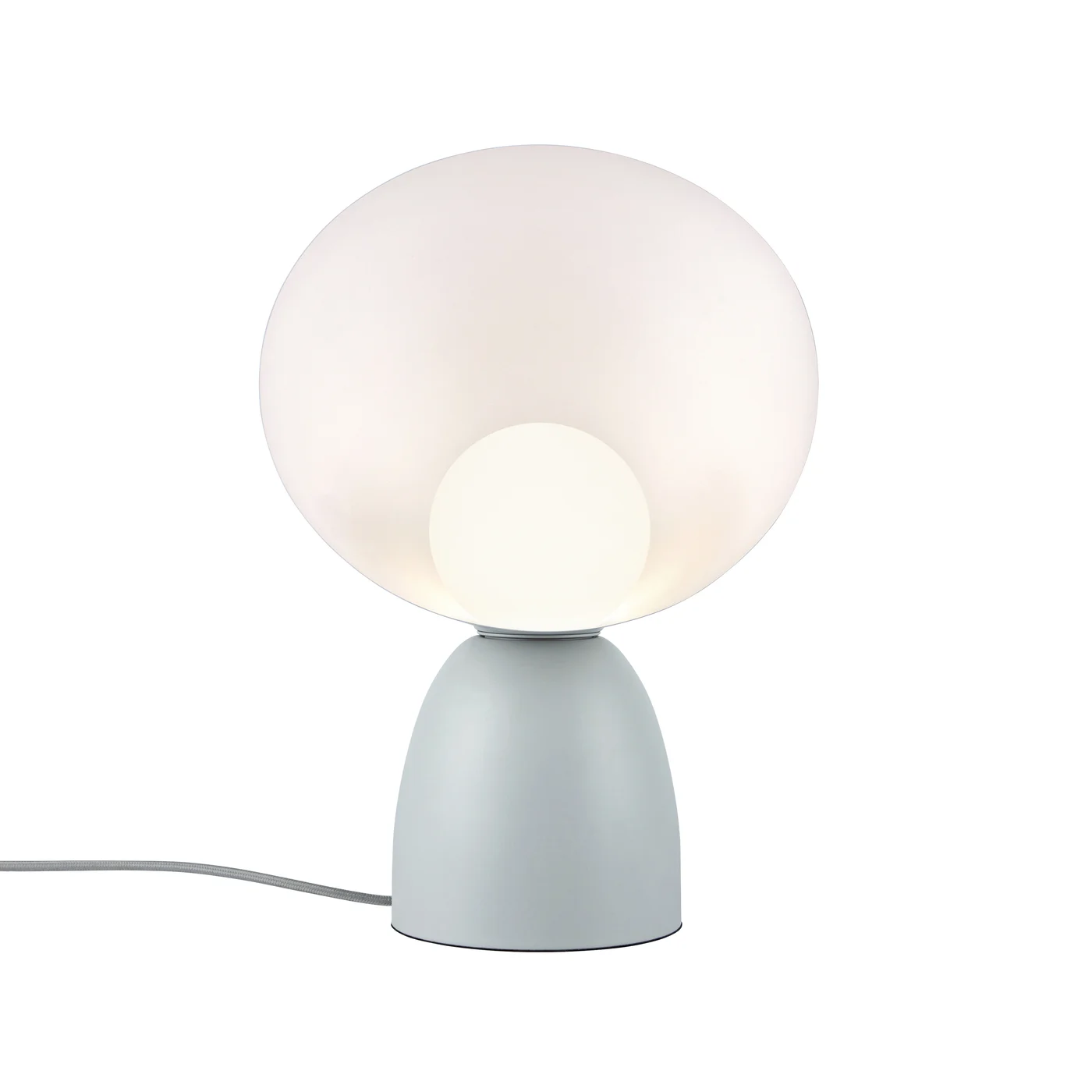 Lampa na komodę Natural Home Decor
