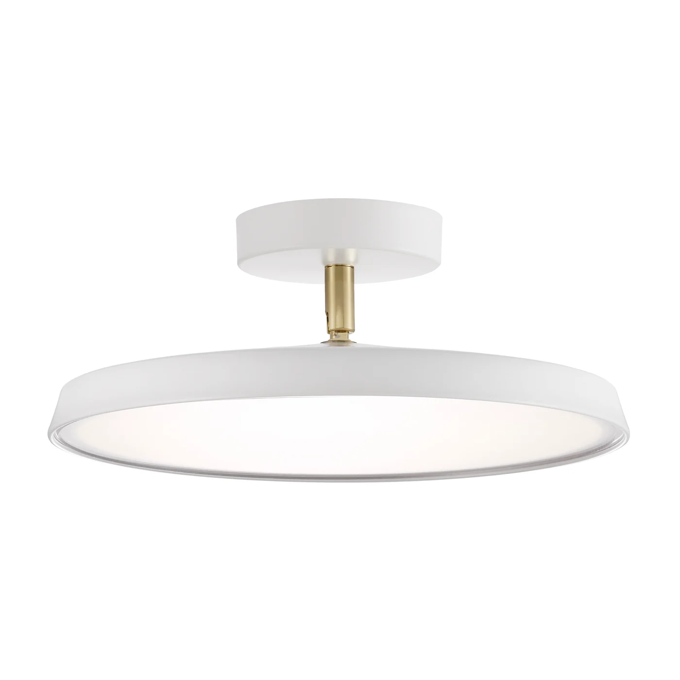 Oświetlenie do kuchni Kaito pro Natural Home Decor