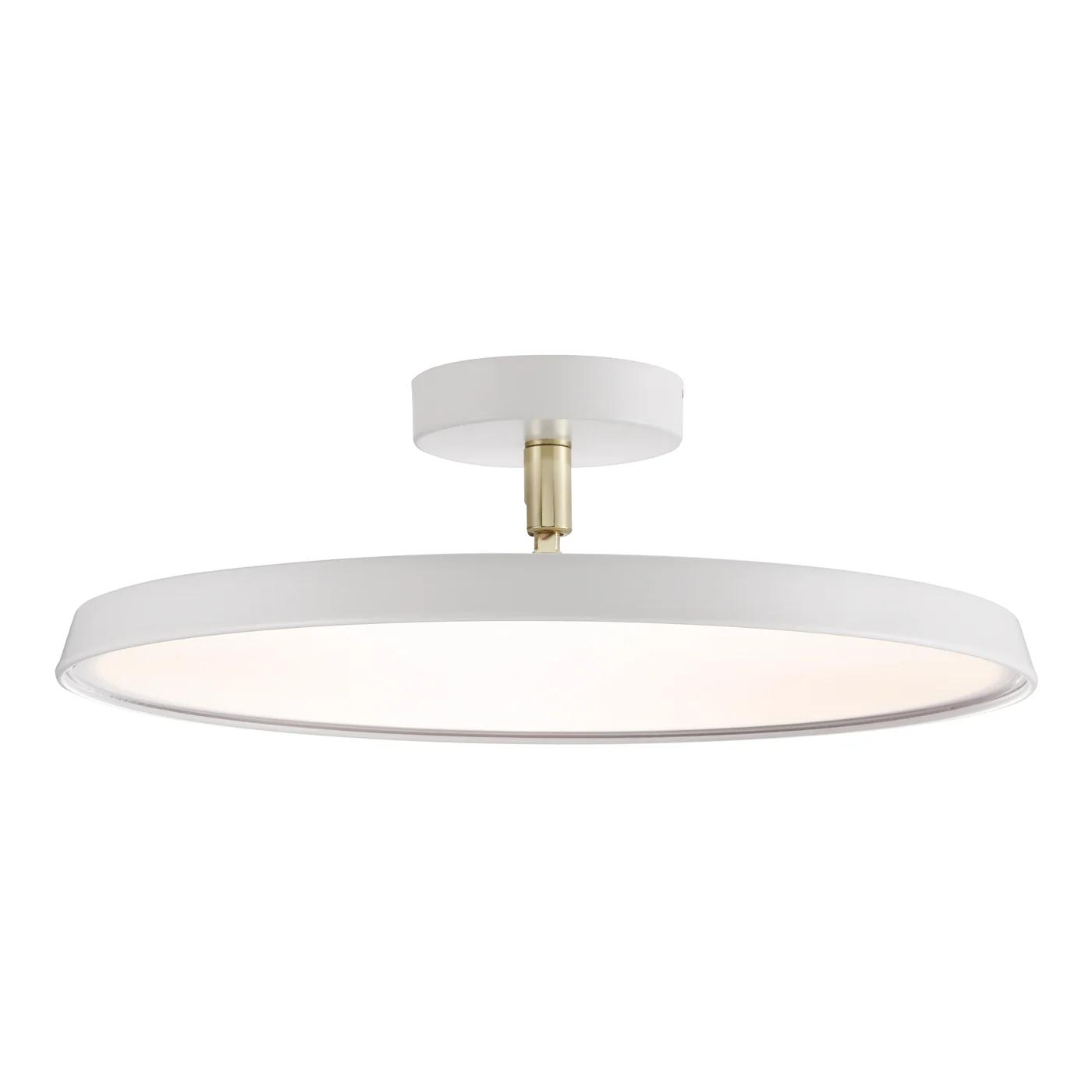 Oświetlenie do kuchni Kaito pro Natural Home Decor