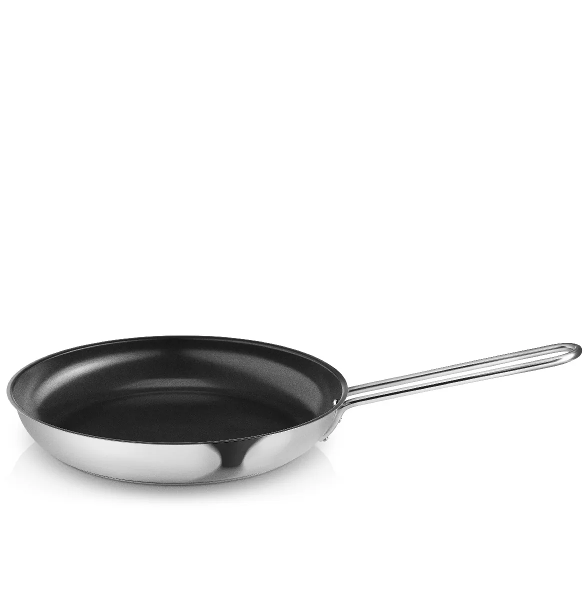 patelnia nieprzywierająca Eva Solo Natural Home Decor
