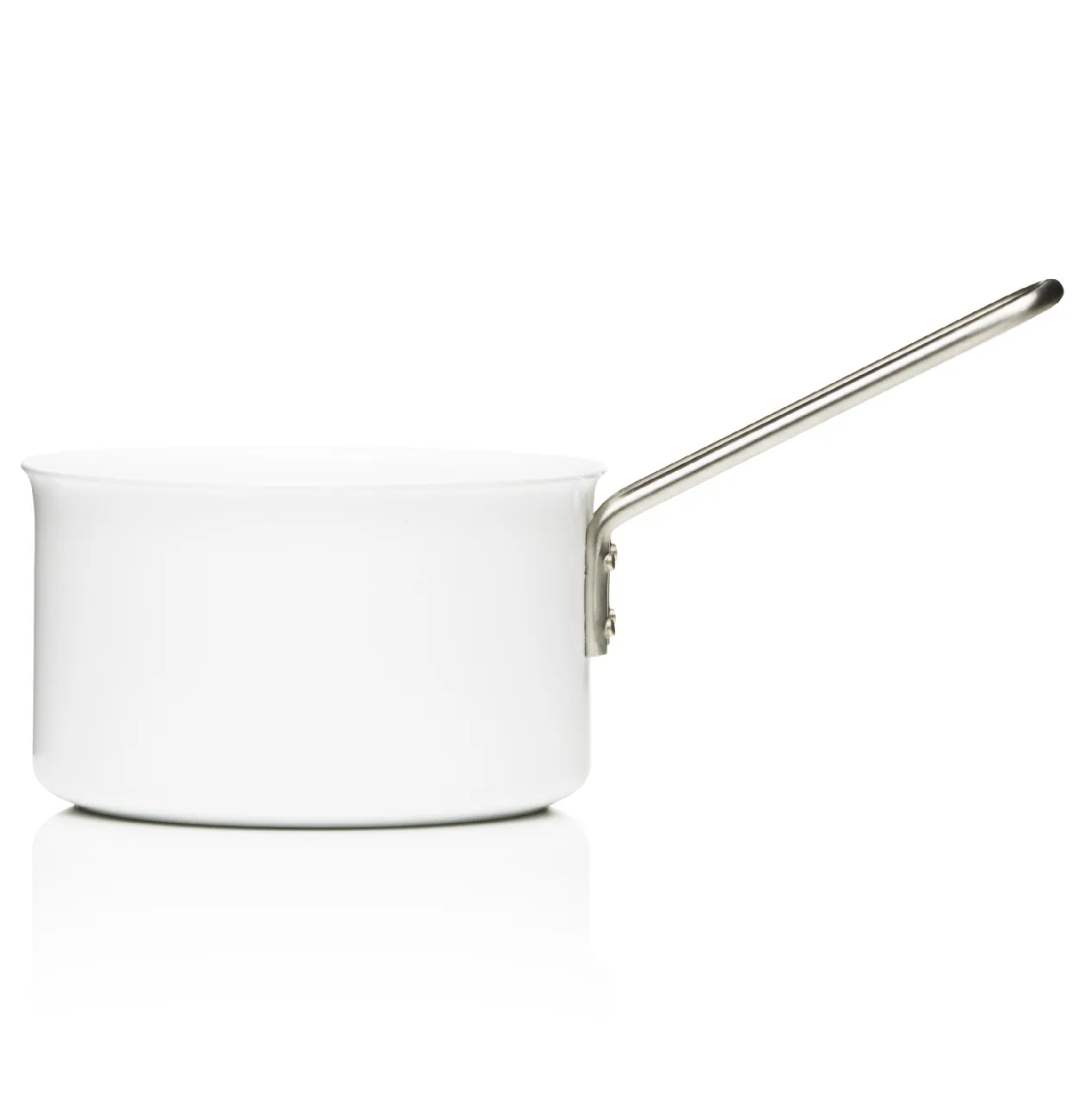 Garnek z powłoką nieprzwierającą Eva Solo Natural Home Decor