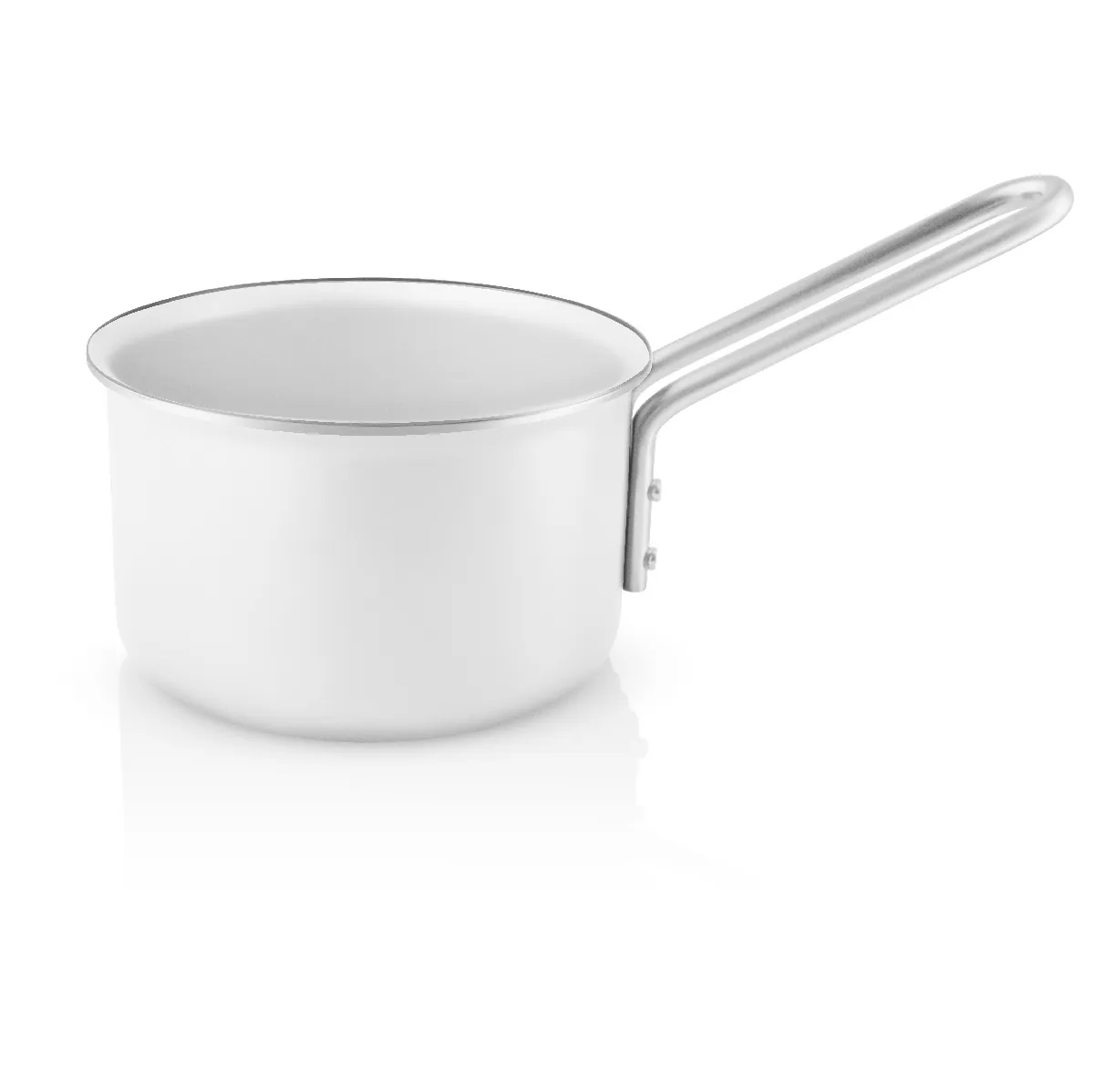 Garnek z powłoką nieprzwierającą Eva Solo Natural Home Decor
