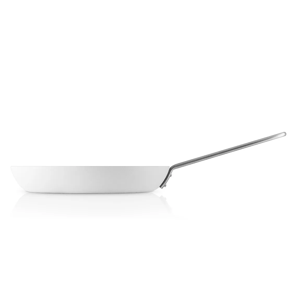 patelnia z powłoką nieprzwierającą Eva Solo Natural Home Decor