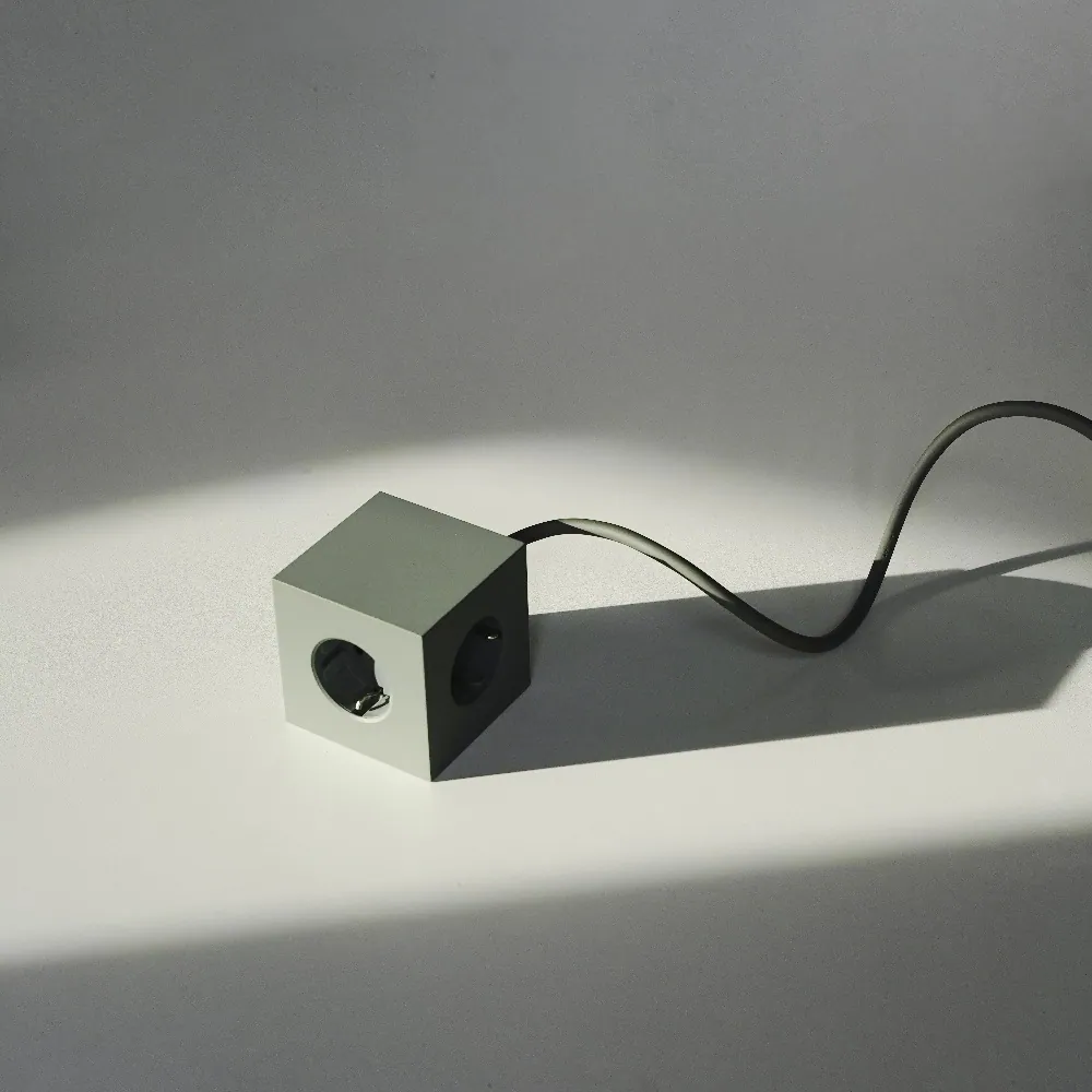 Przedłużacz z usb Avotl Natural Home Decor