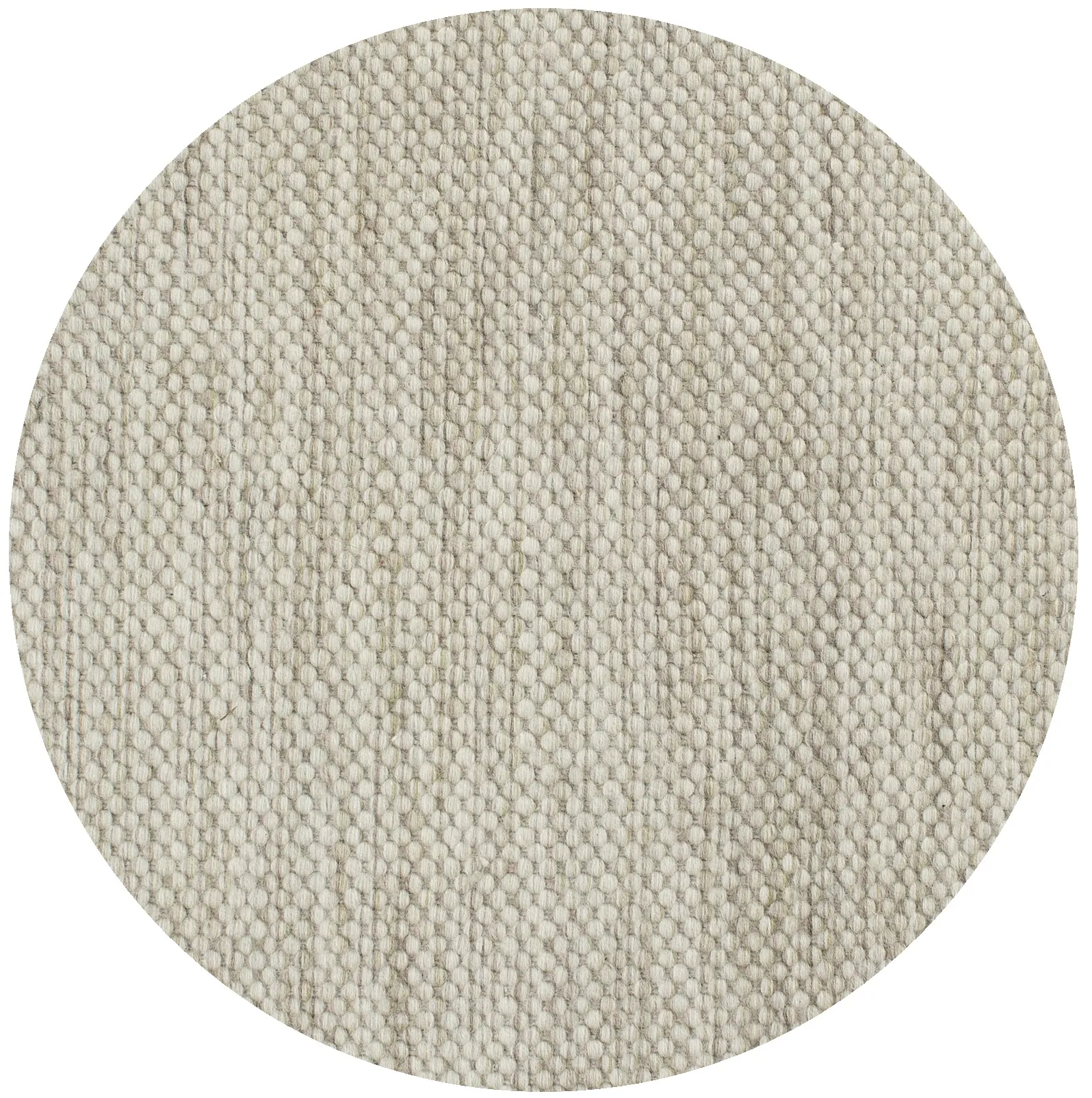 Dywan wełniany Ulva Himla Natural Home Decor