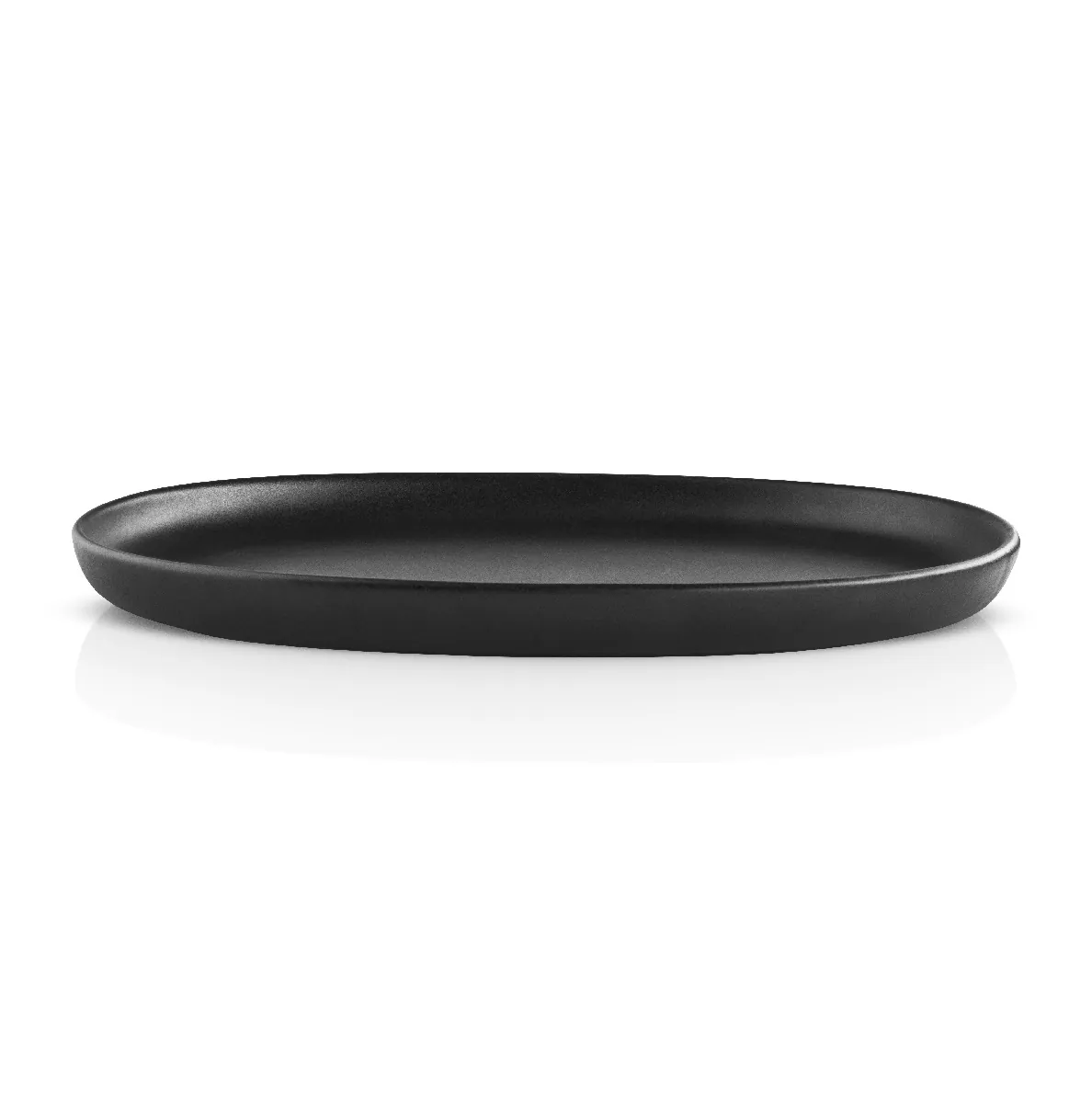 Naczynie do serwowania Eva Solo Natural Home Decor