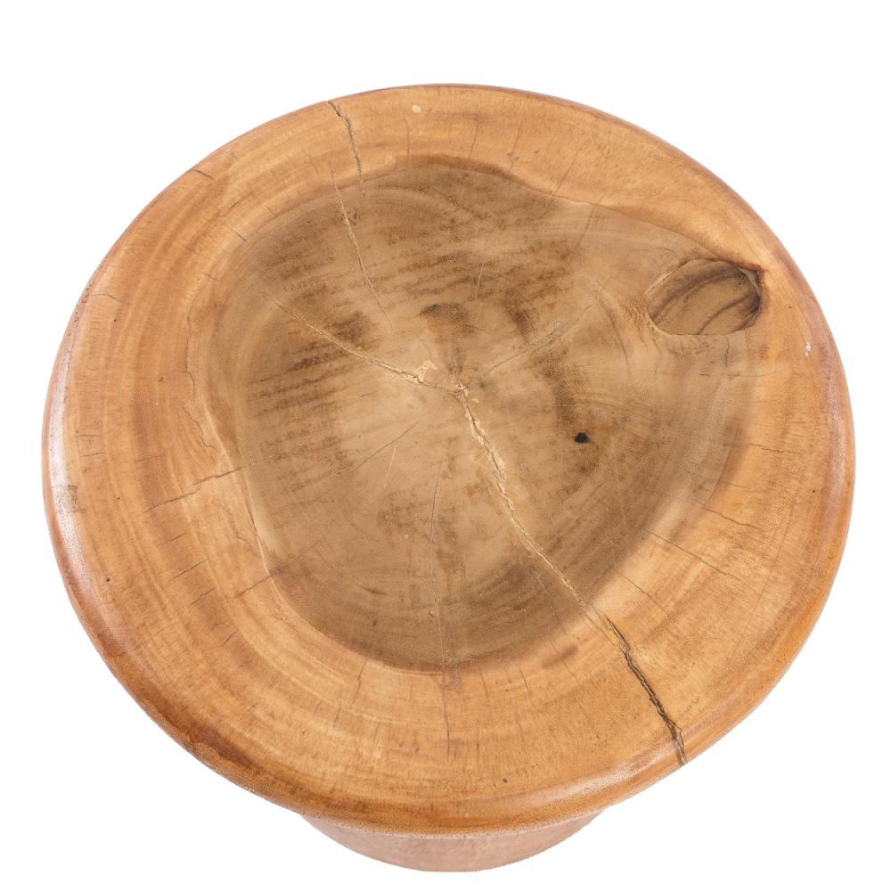 stolik do salonu Natural Home Decor