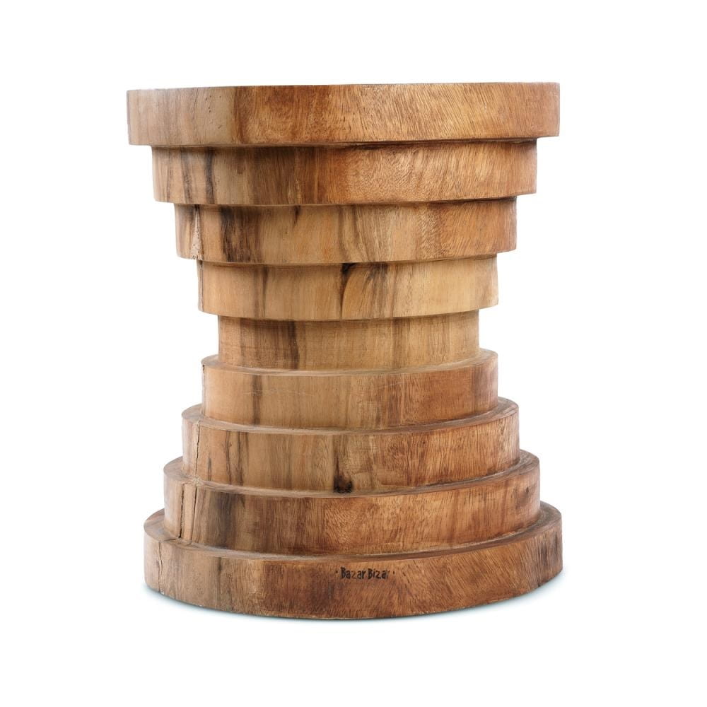 stolik boczny Natural Home Decor
