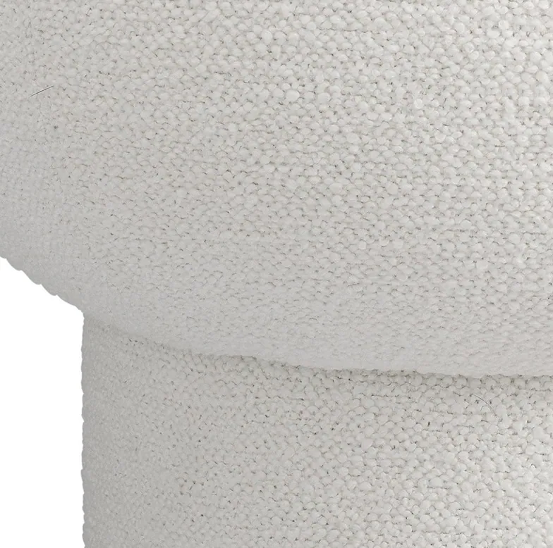 pufa boucle norr11 naturalhomedecor