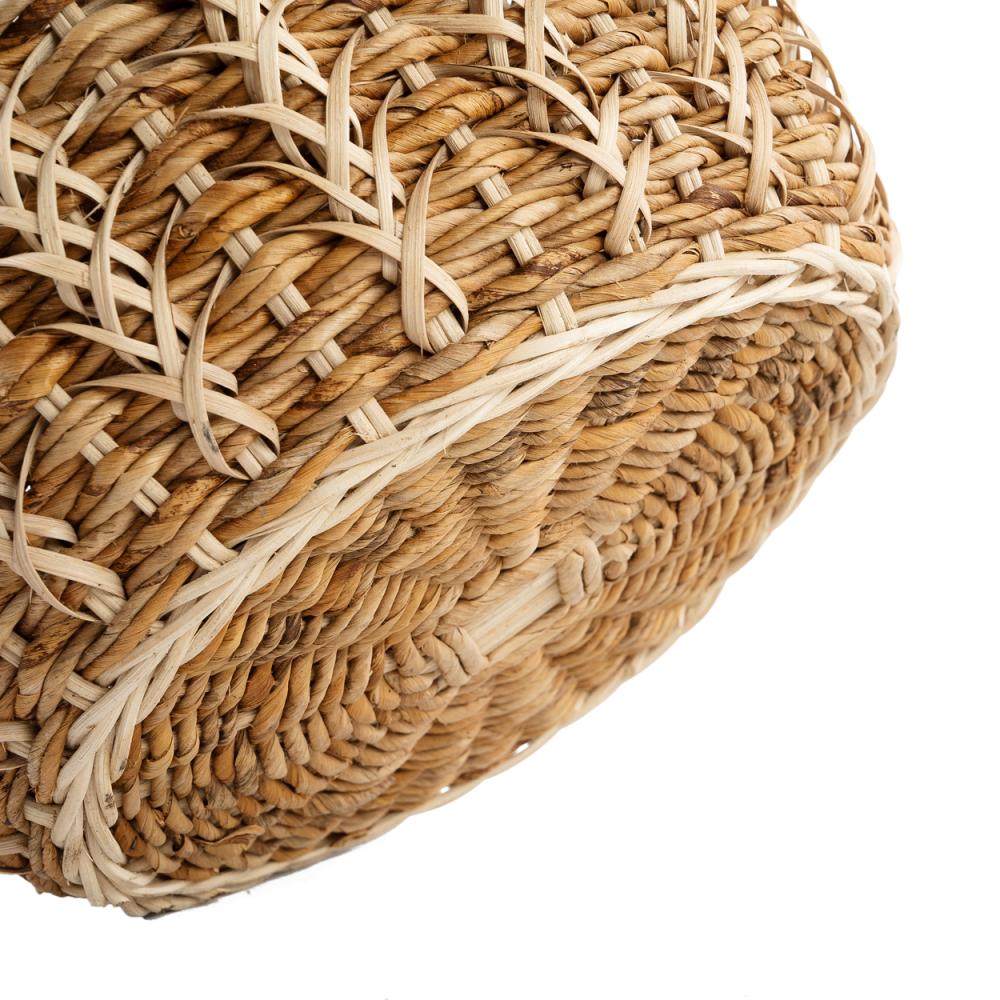 Kosz do przechowywania Natural Home Decor