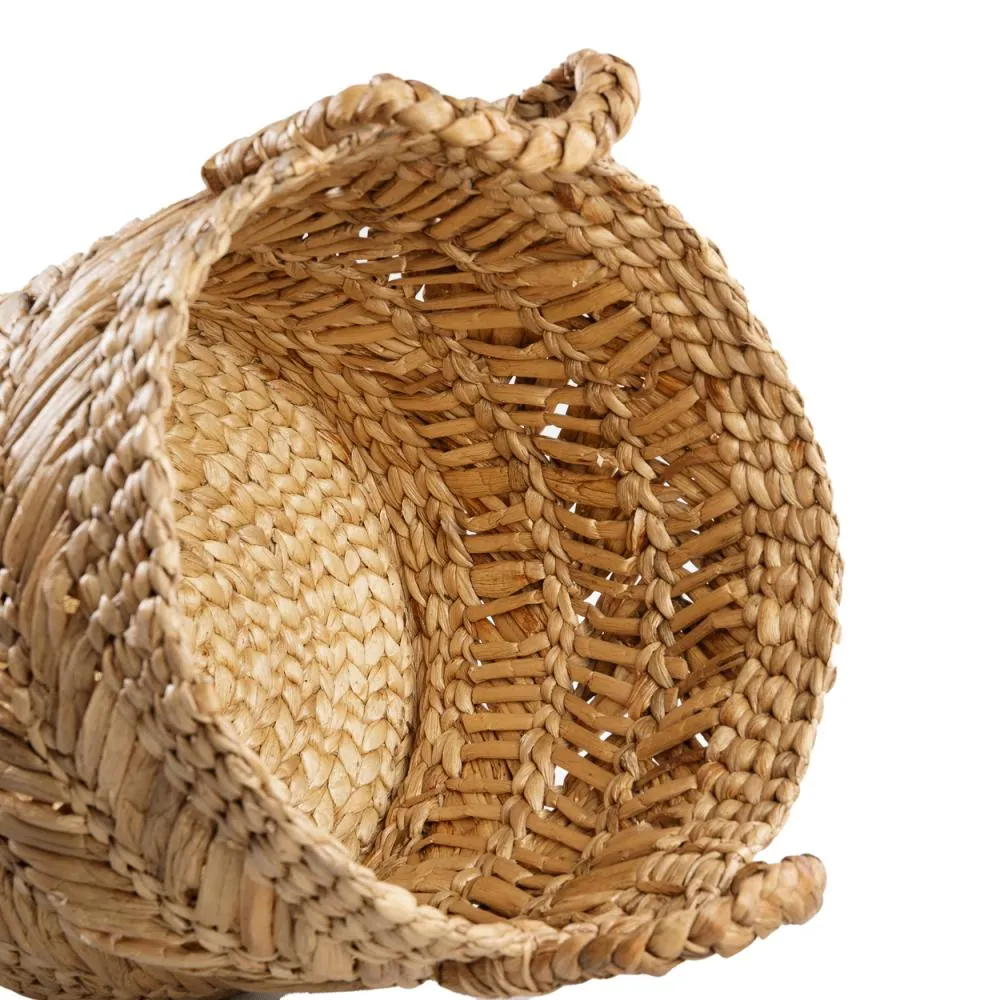Kosz do przechowywania Natural Home Decor