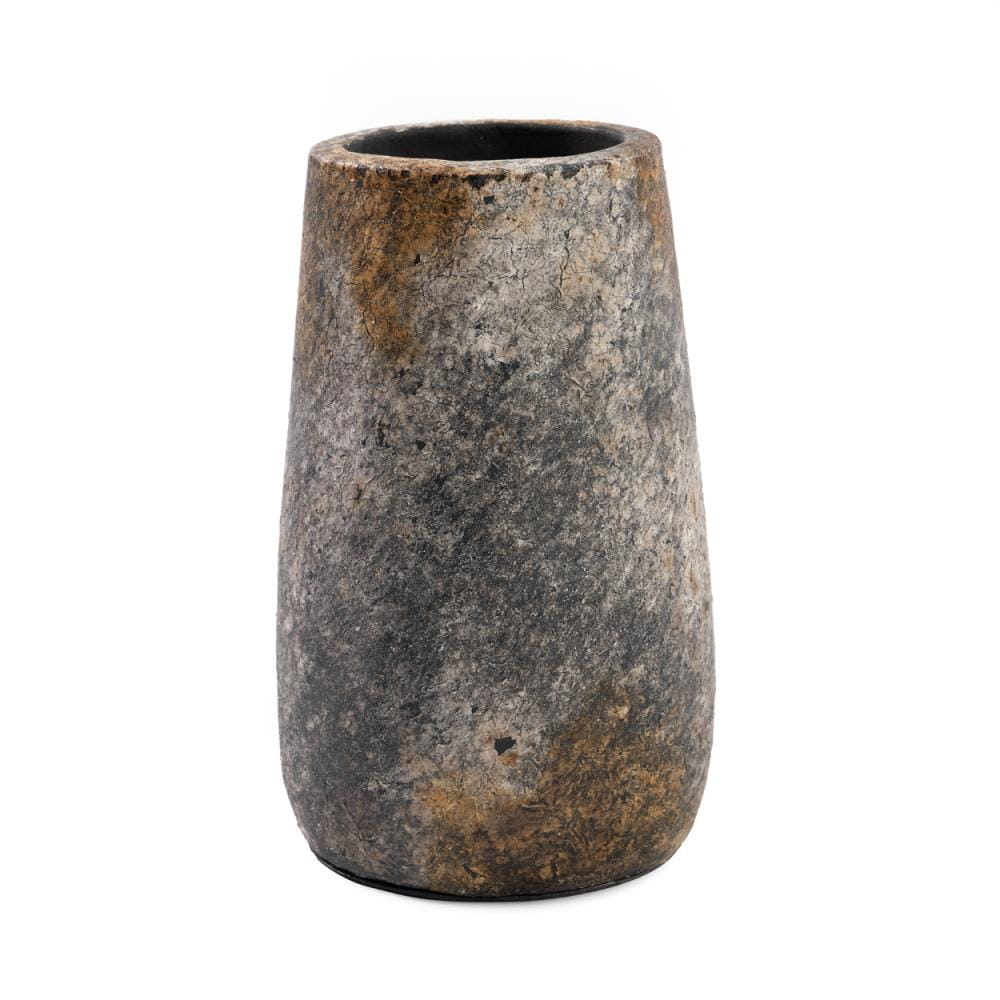 wazon Spooky Bazar Bizar Natural Home Decor Bazar Bizar